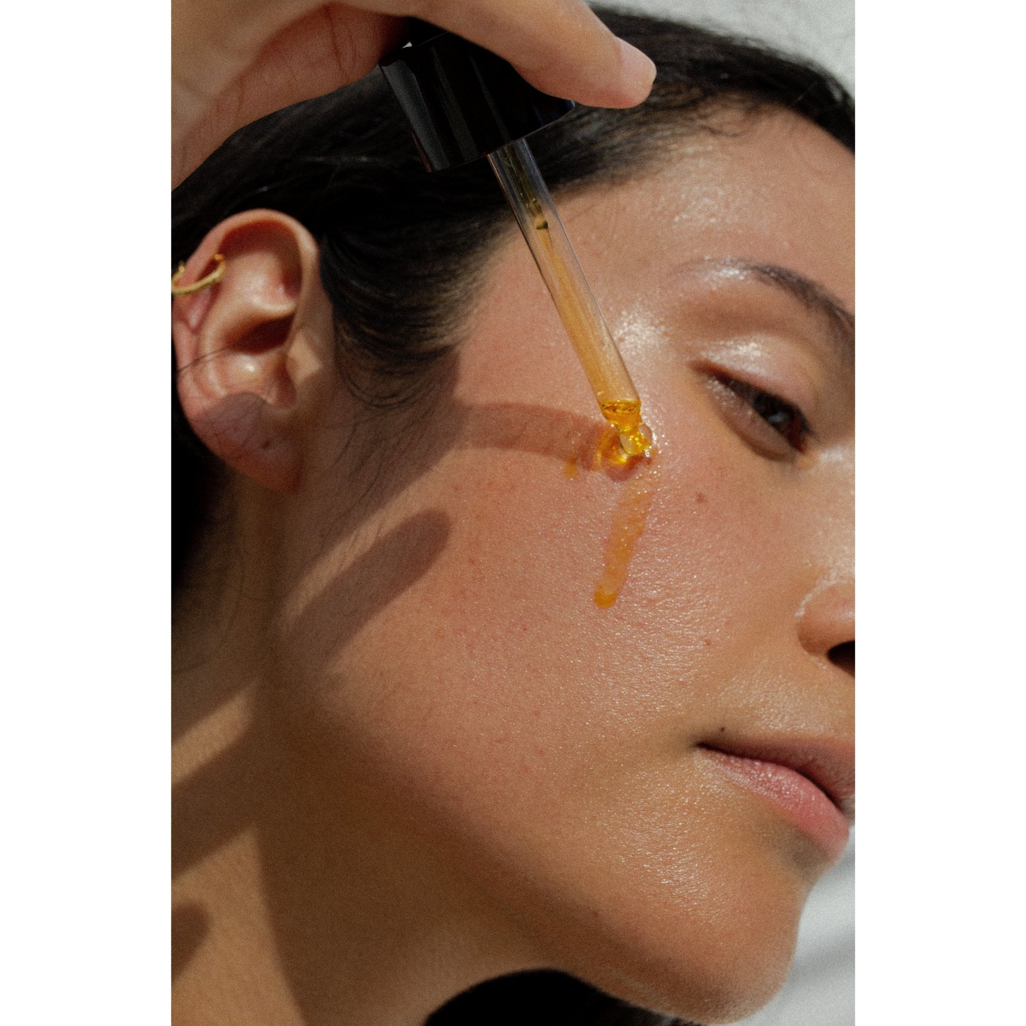 DEEP SERUM – 2 OZ NOTO Botanics