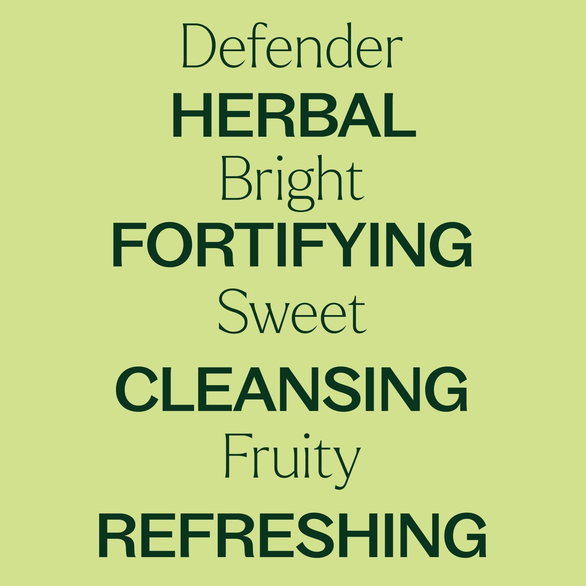 Defender Essential Oil Blend Plant Therapy
