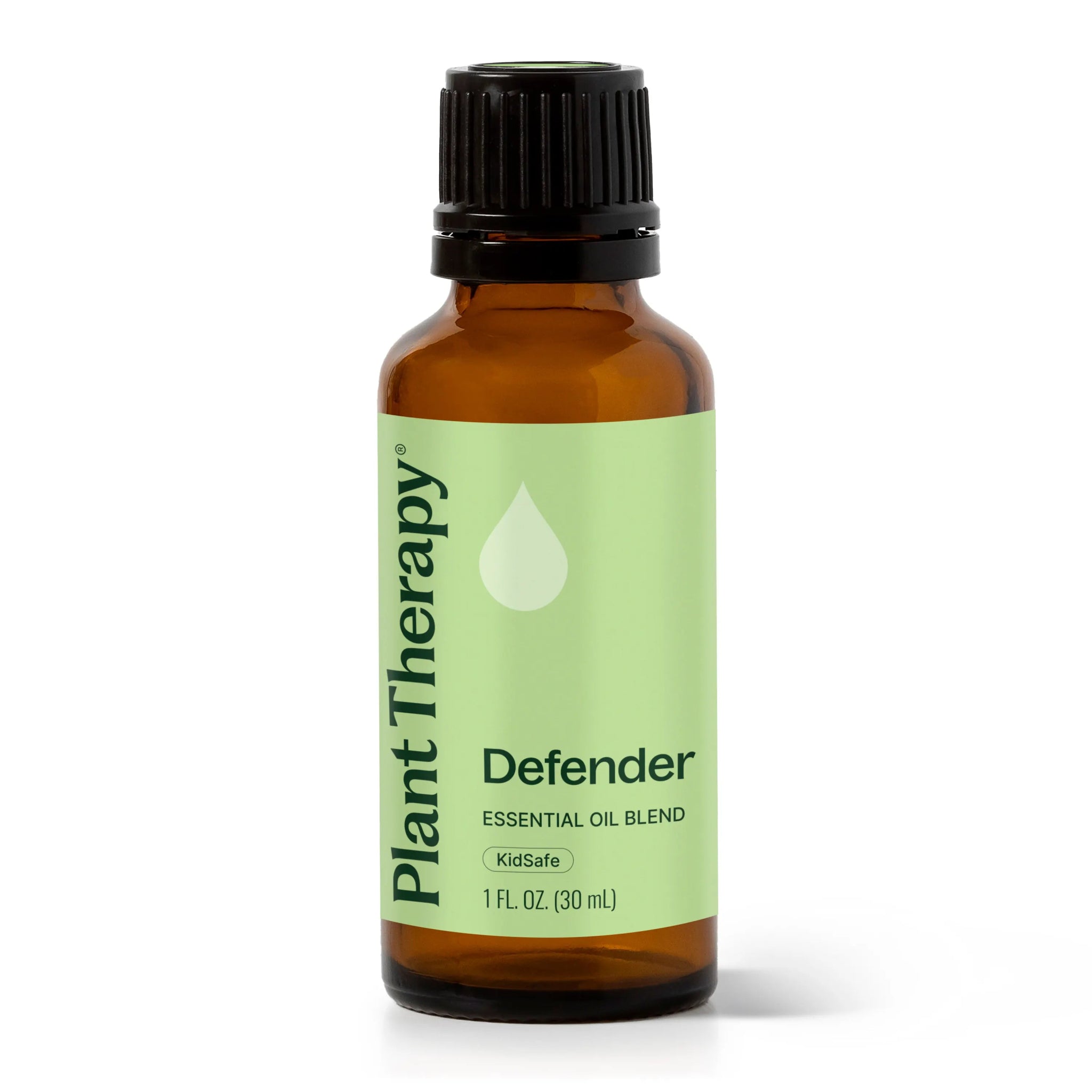 Defender Essential Oil Blend Plant Therapy
