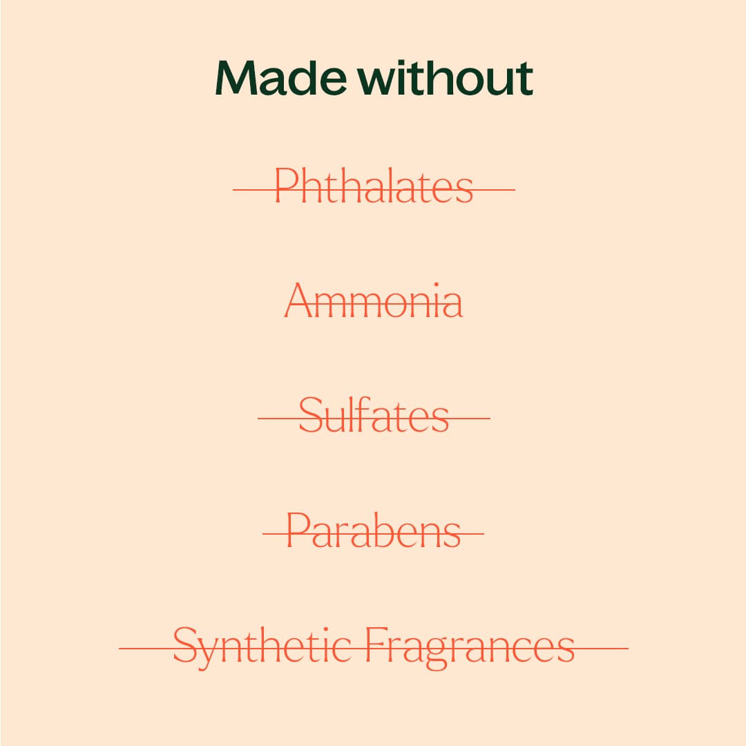 Defender Multi - Surface Cleaner 30 mL 2 Pack Plant Therapy