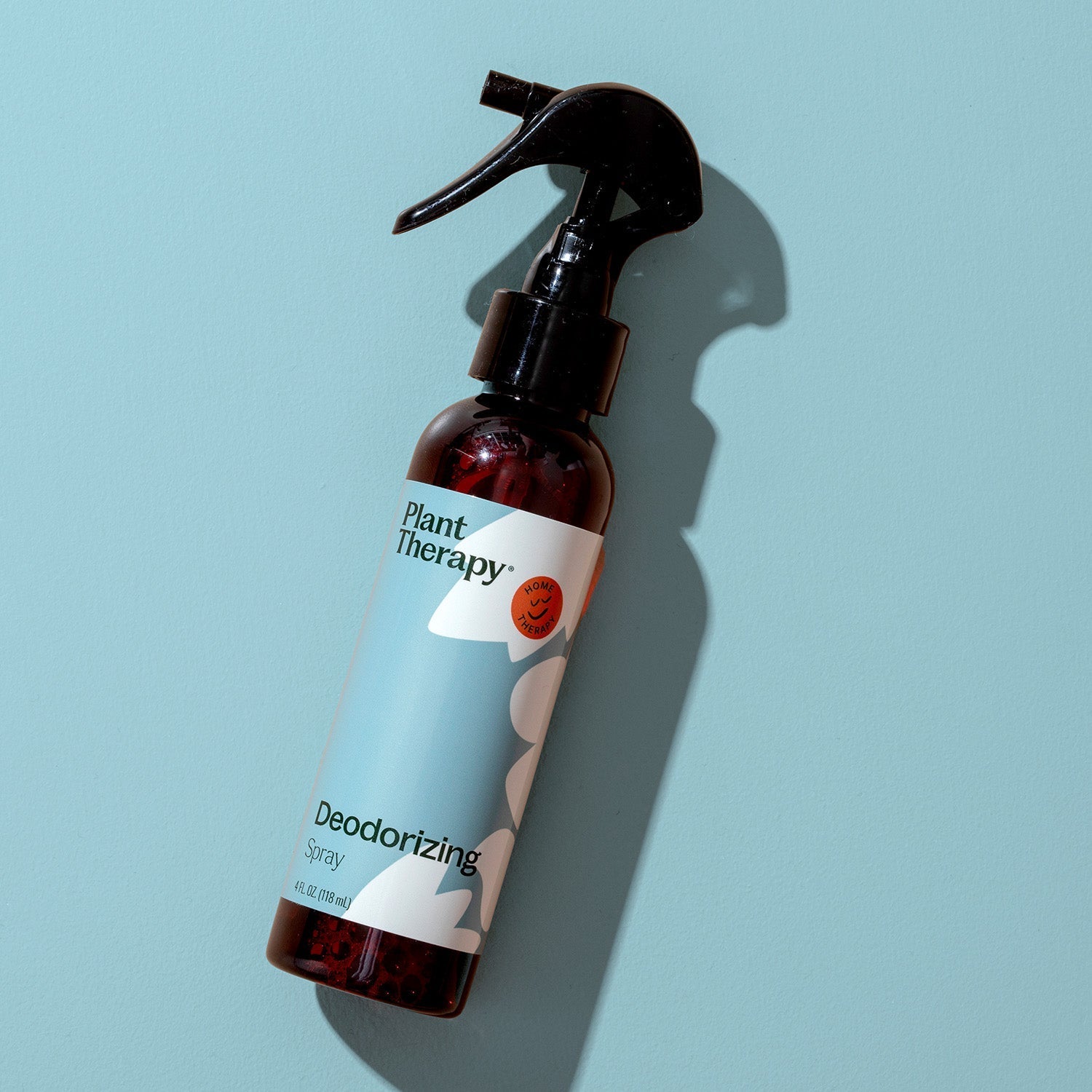 Deodorizing Spray Plant Therapy