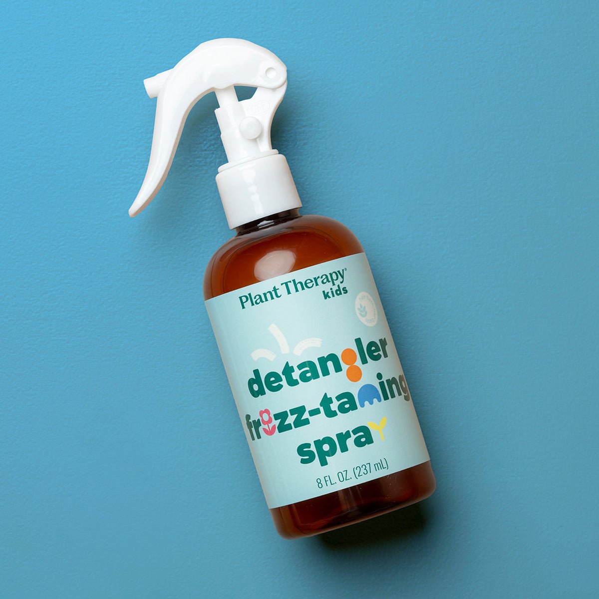 Detangler Frizz - Taming Spray Plant Therapy