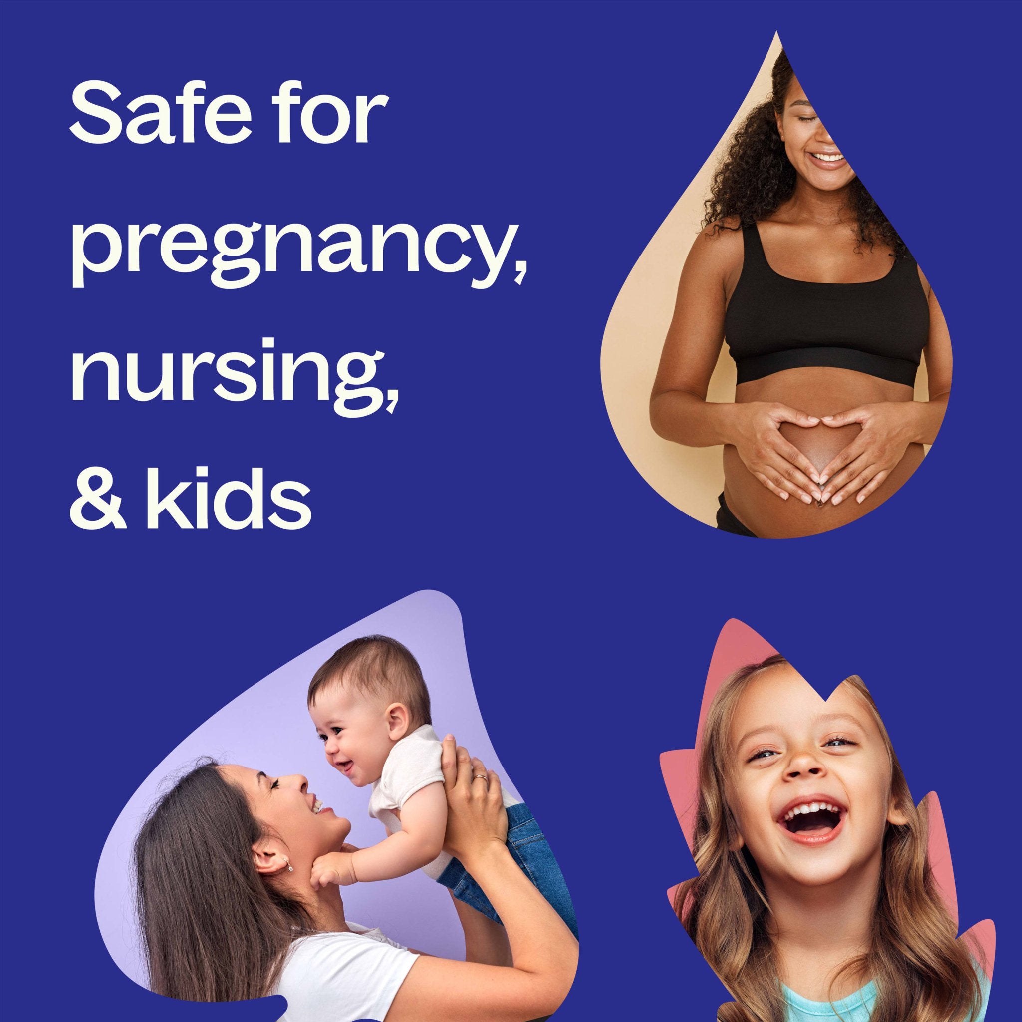 Dill Weed Essential Oil Plant Therapy