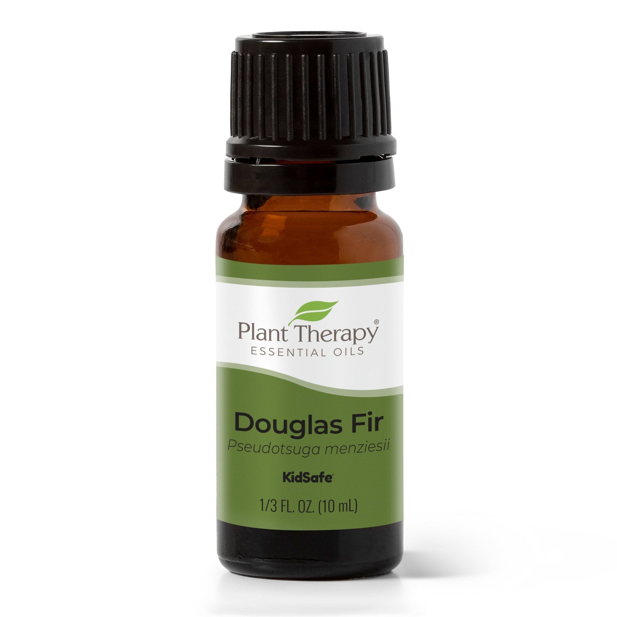 Douglas Fir Essential Oil Plant Therapy