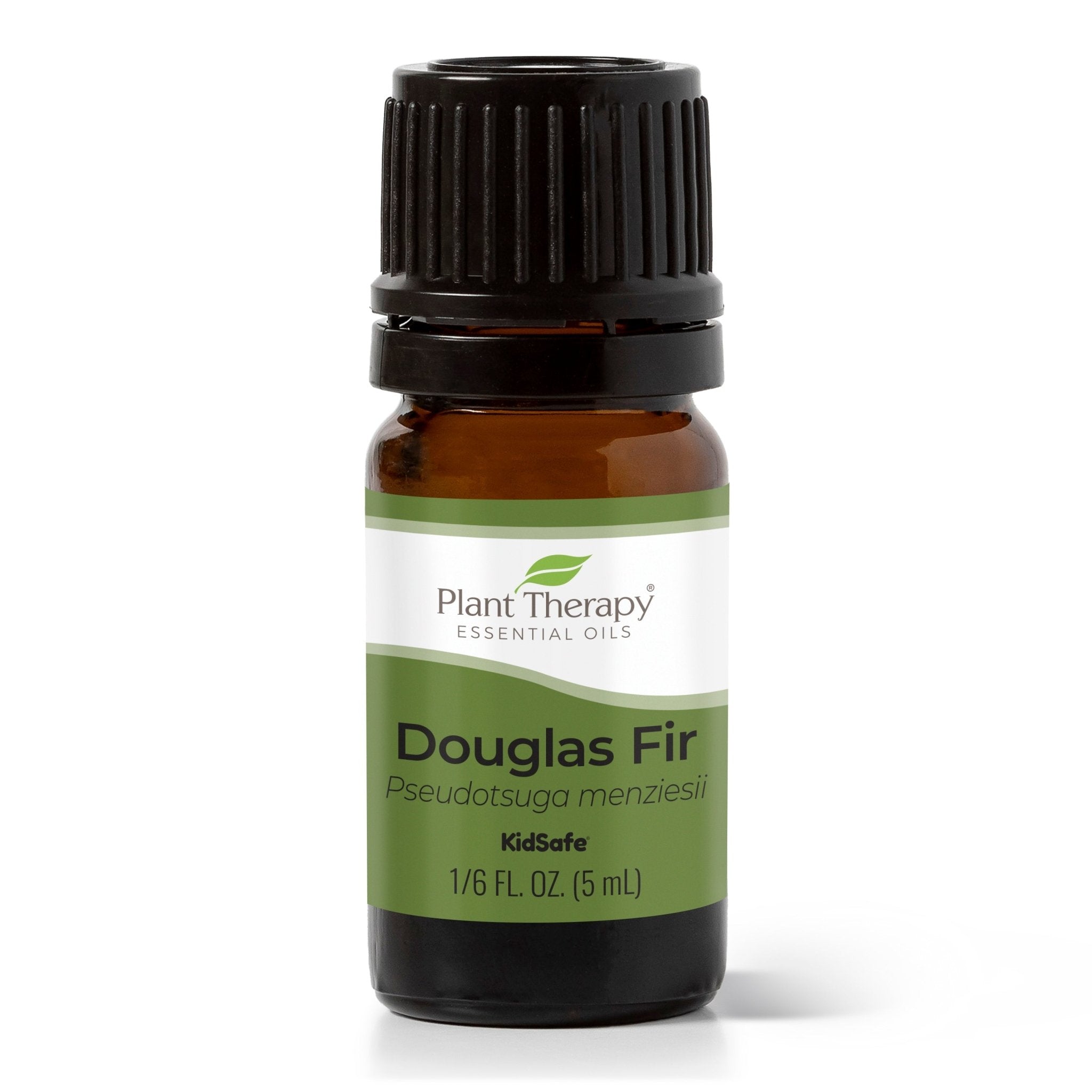Douglas Fir Essential Oil Plant Therapy