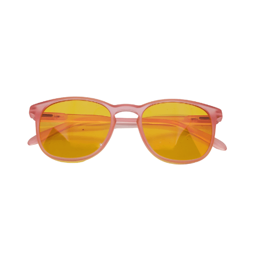 Dreamwalker Prettier in Pink Daytime Computer Glasses DreamWalkerz