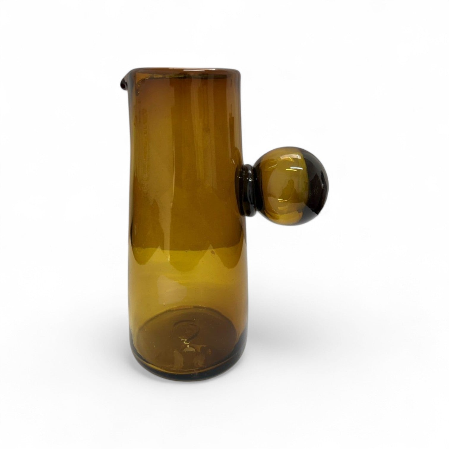Durango Pitcher by MESO MESO