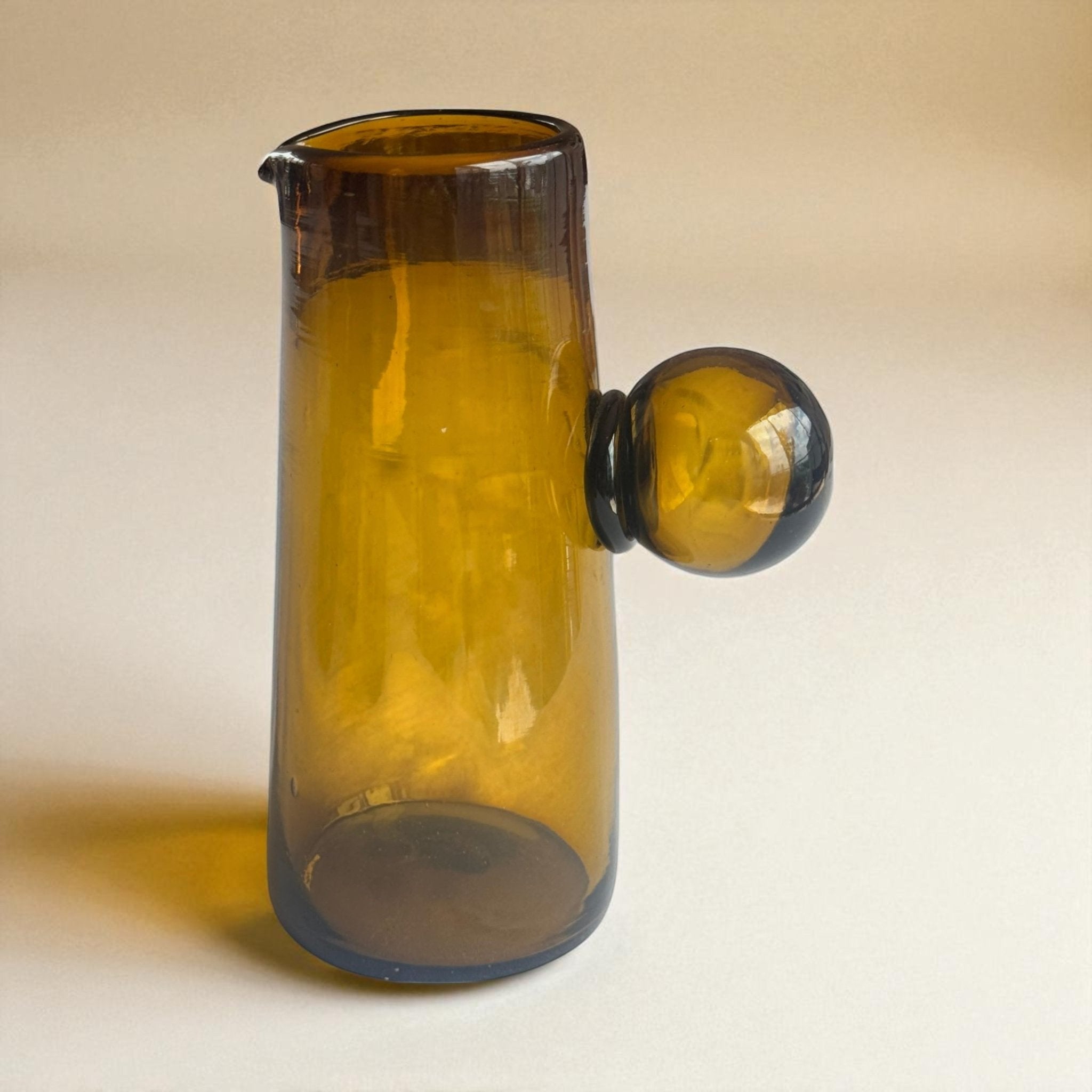 Durango Pitcher by MESO MESO
