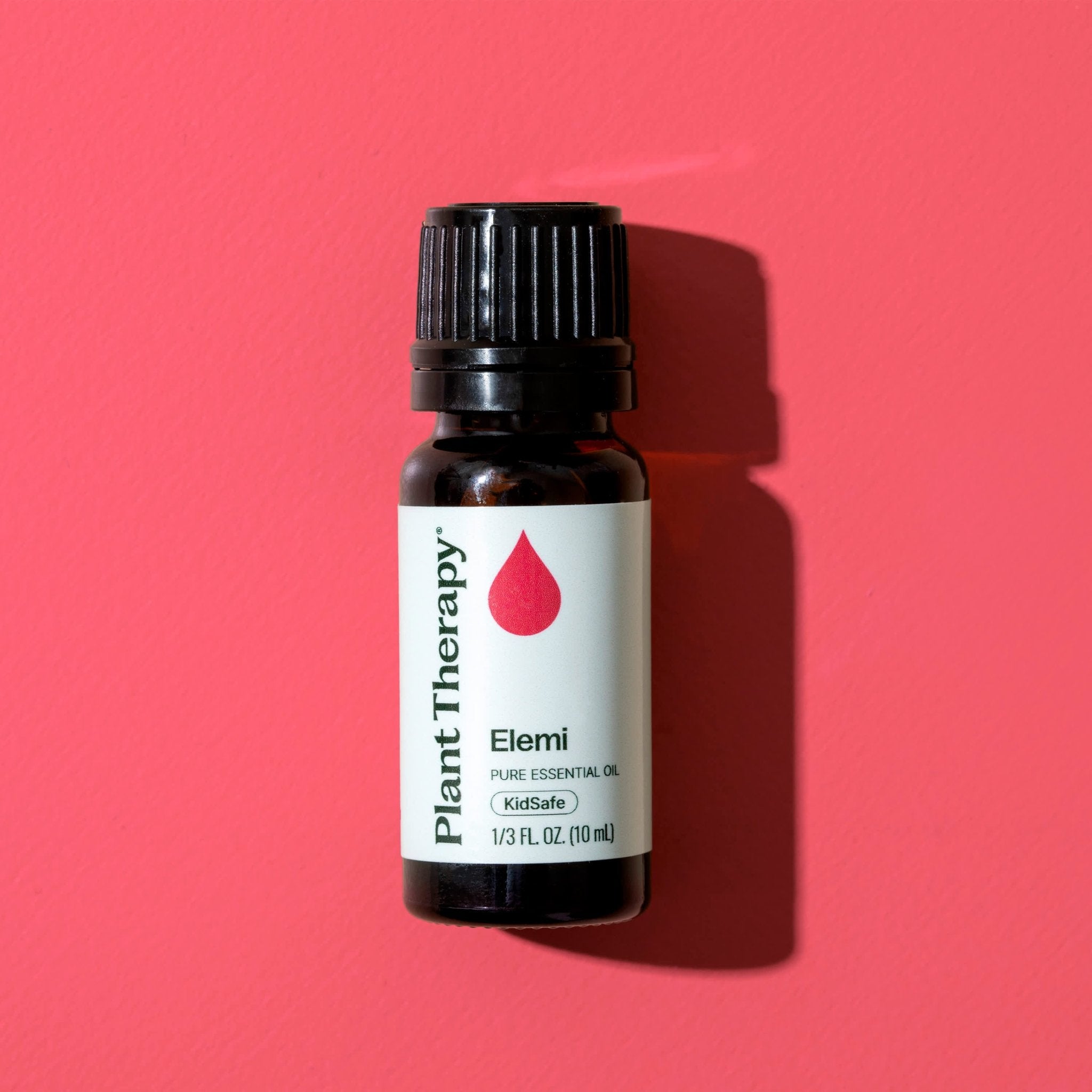 Elemi Essential Oil Plant Therapy