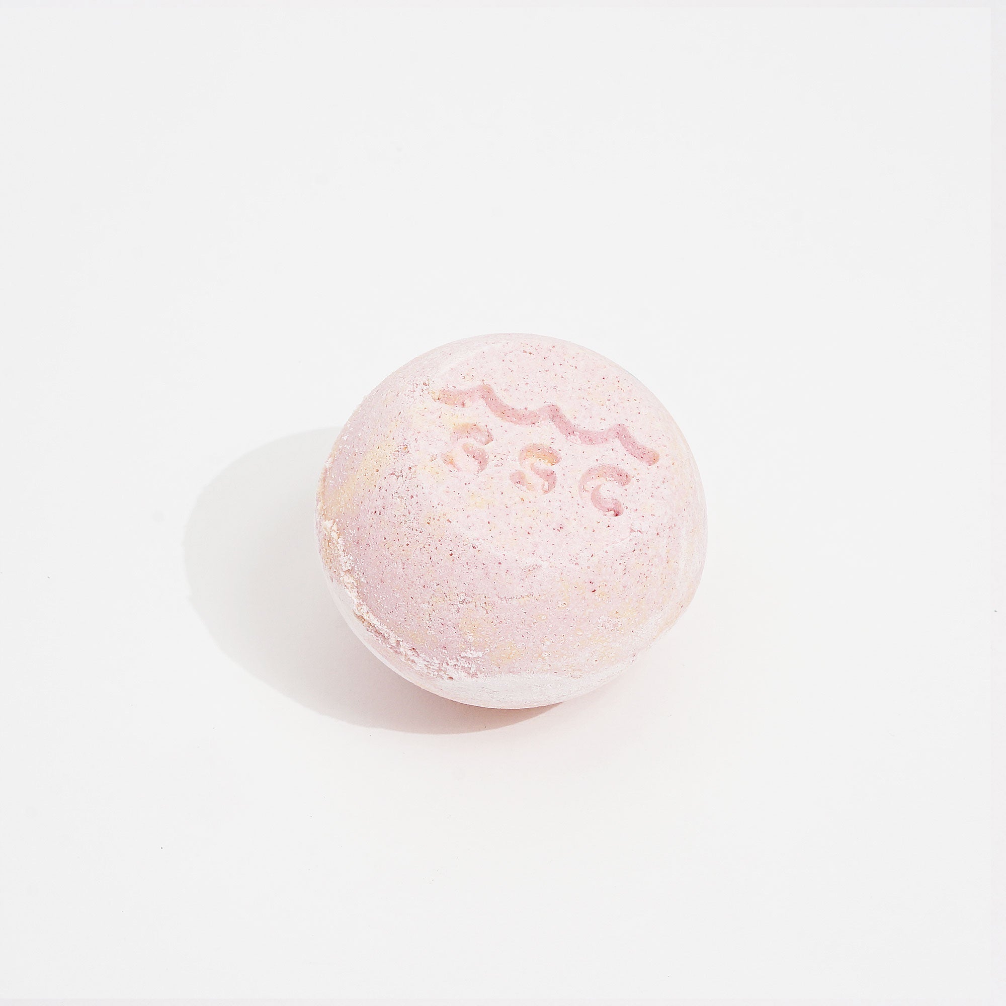 Endless Summer Bath Bomb Shore Soap Co.