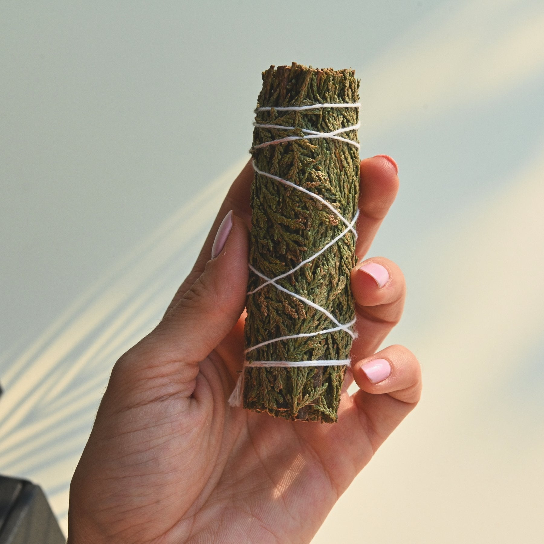 Energy Cleanse Kit CRYSTALS.COM