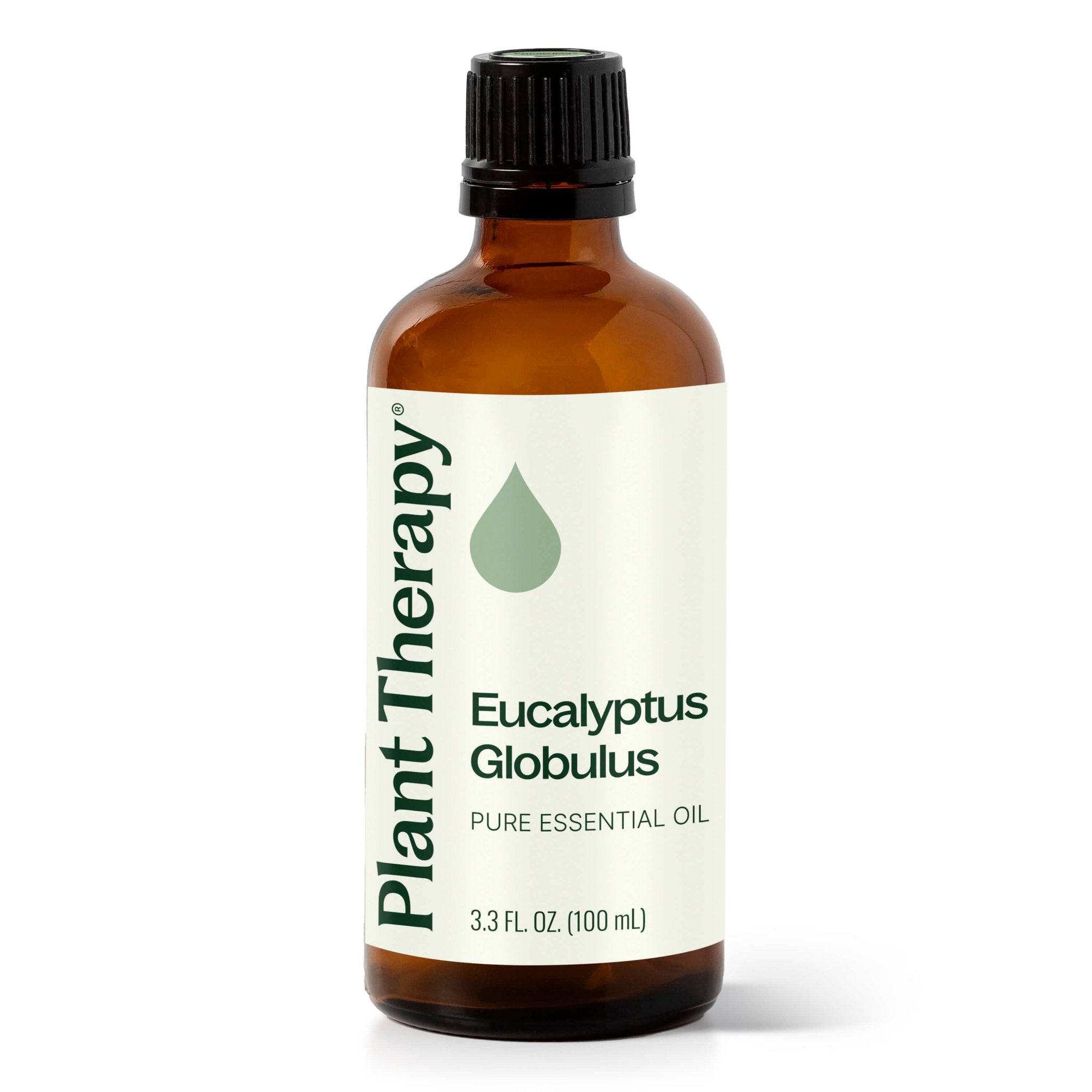 Eucalyptus Globulus Essential Oil Plant Therapy