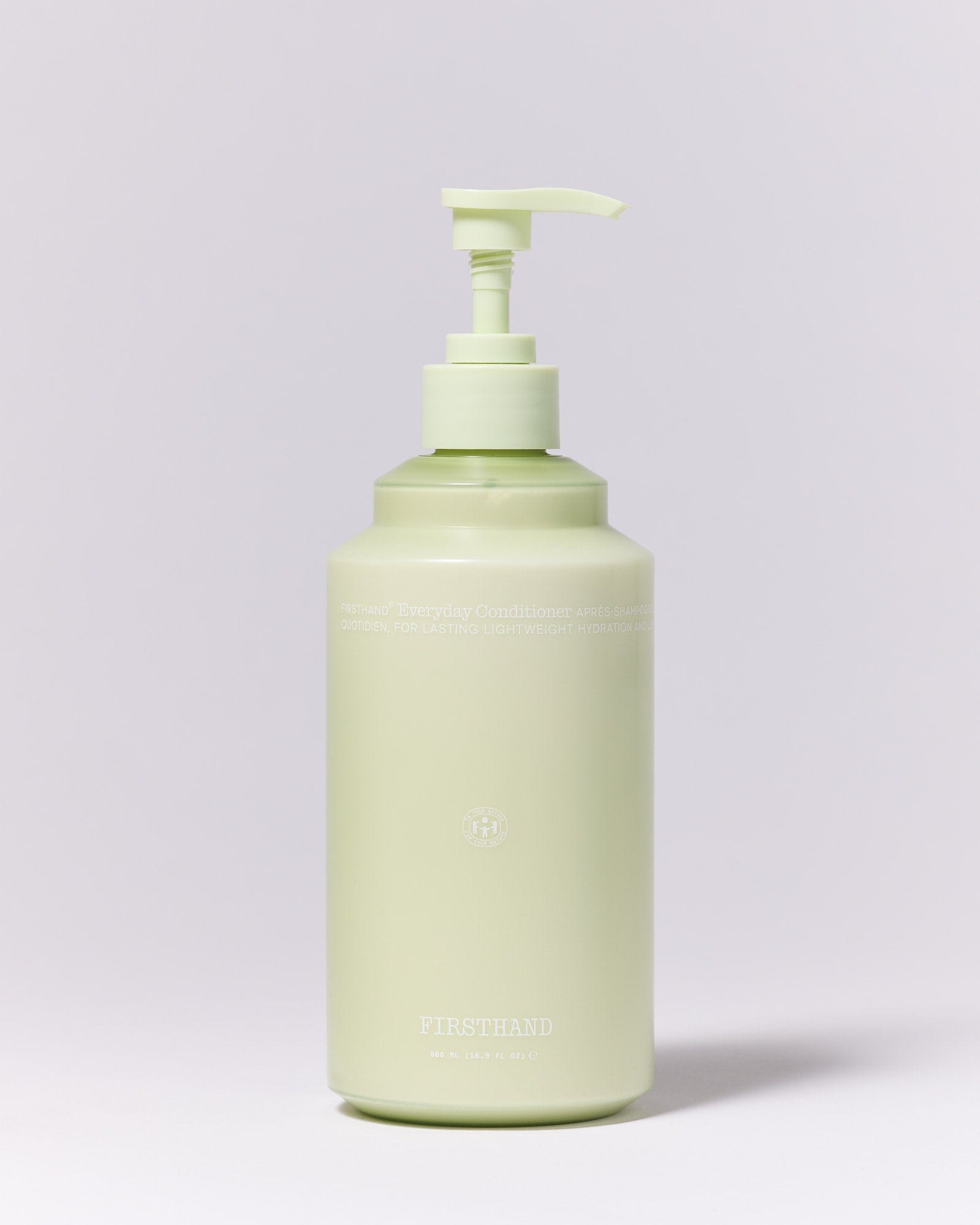 Everyday Conditioner Firsthand Supply