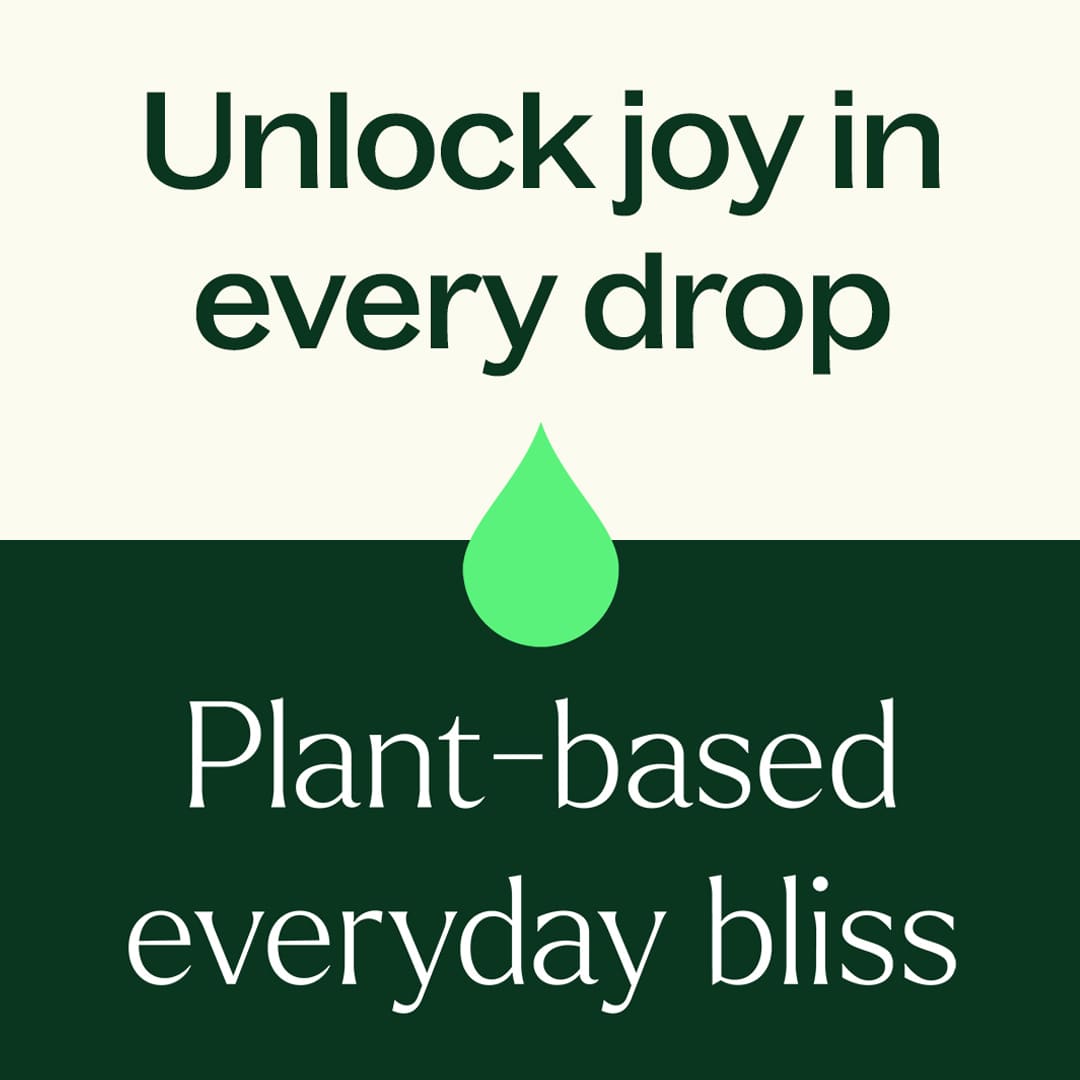 Evoke Silky Twilight Body Oil Plant Therapy