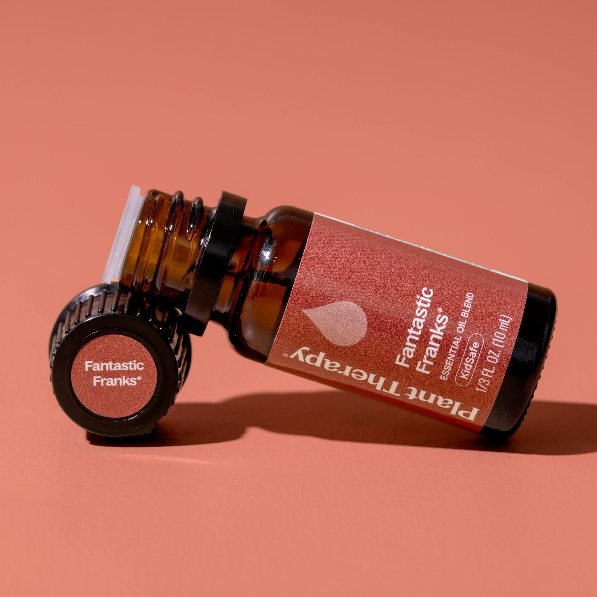 Fantastic Franks™ Essential Oil Blend Plant Therapy