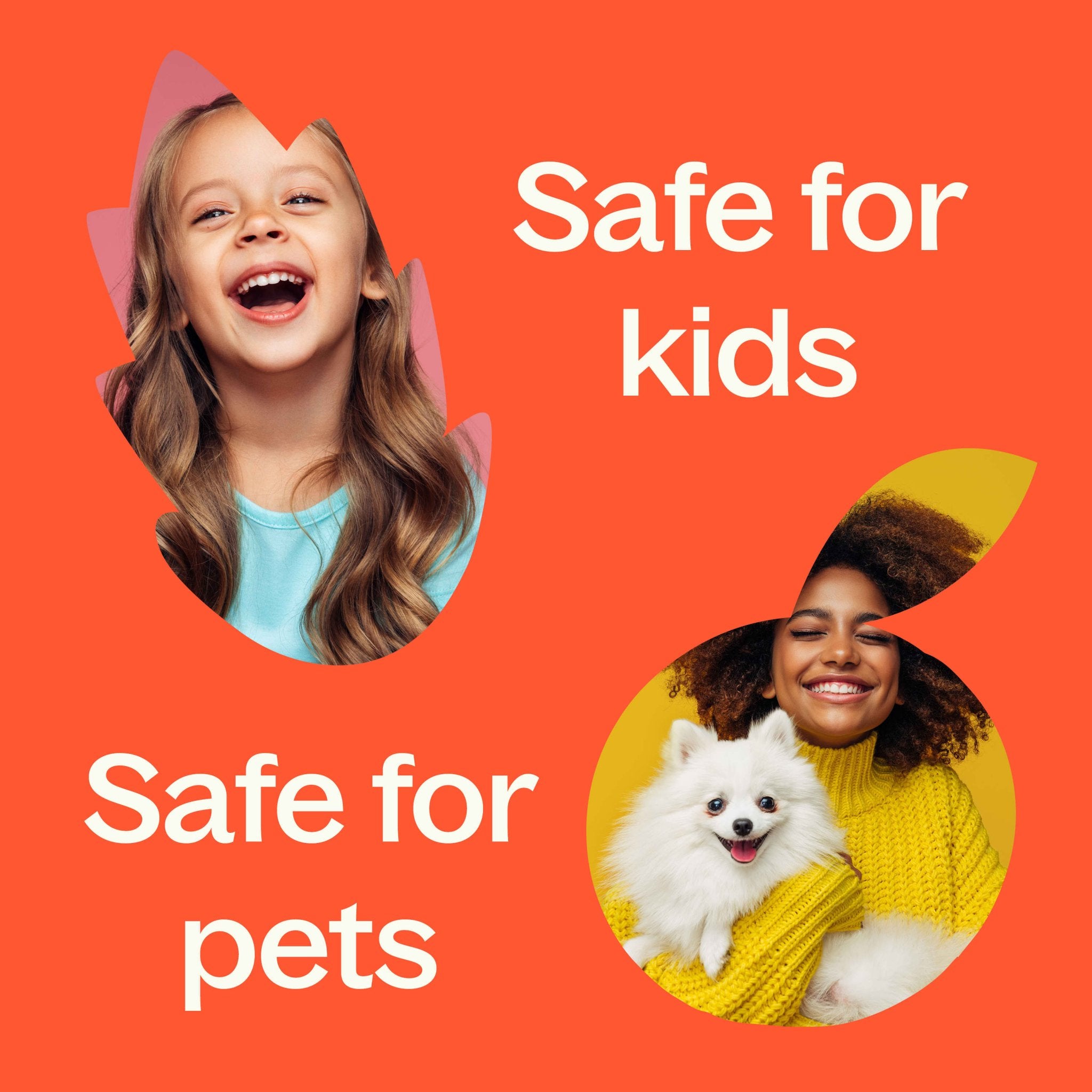 Fantastic Franks™ Essential Oil Blend Plant Therapy