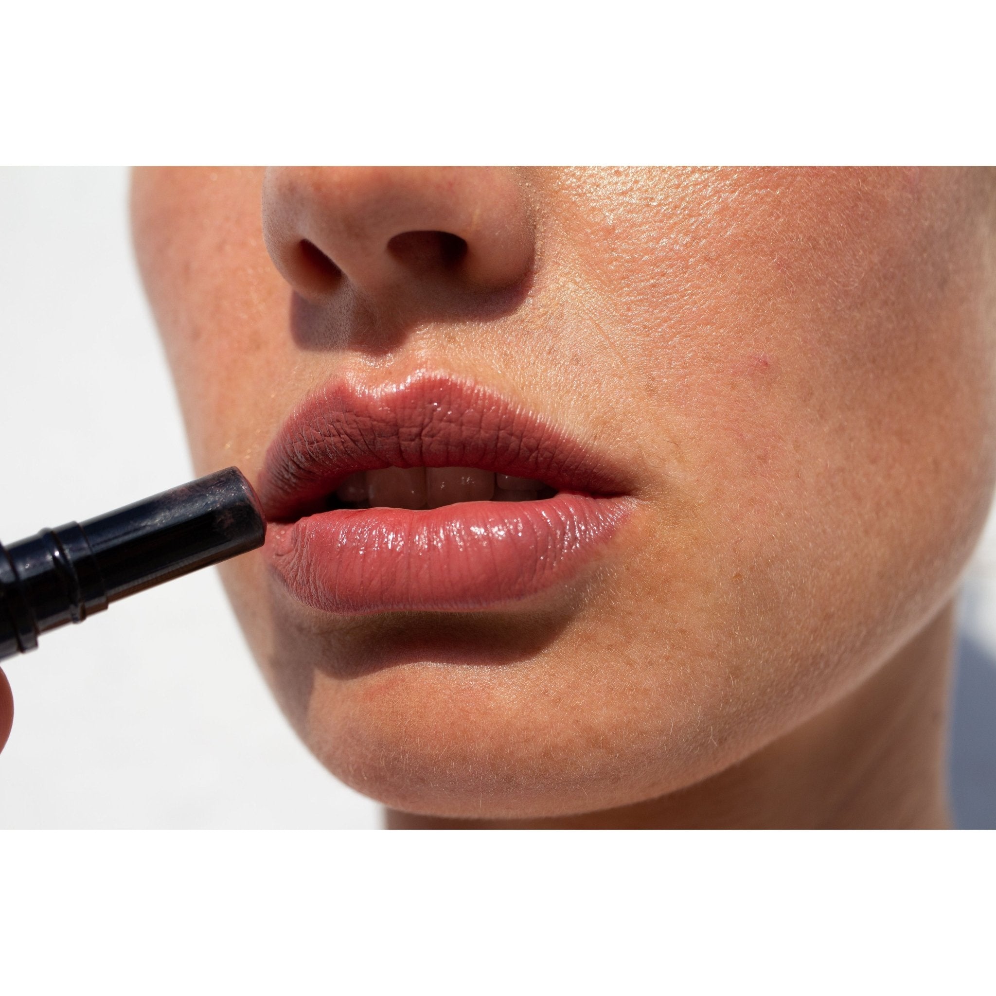 FIVE - MULTI - BENE STICK // LIPS + CHEEKS NOTO Botanics