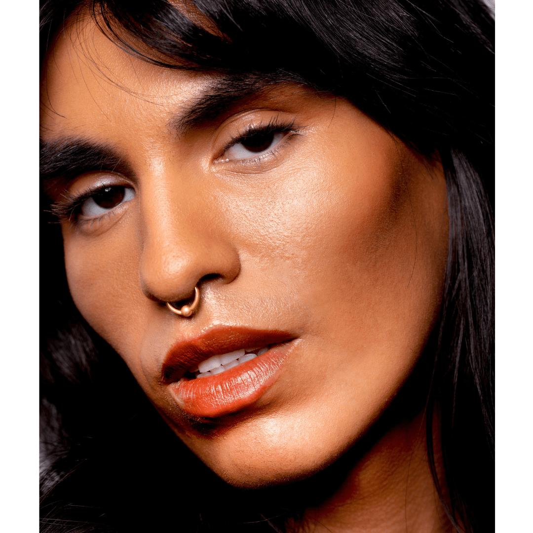 FLUXUS - MULTI - BENE STICK // LIPS + CHEEKS NOTO Botanics