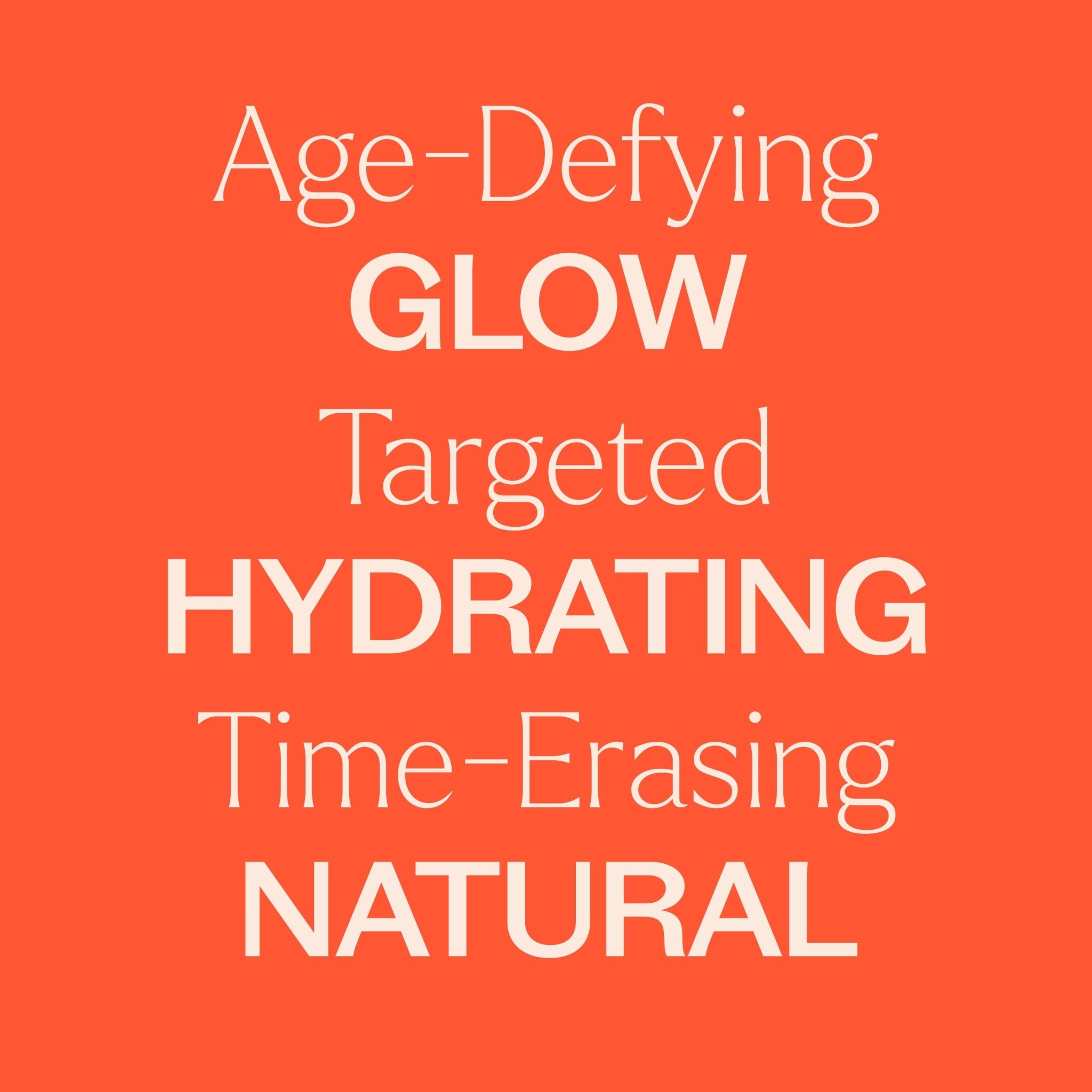 Frankincense & Argan Facial Oil Roll - On Plant Therapy