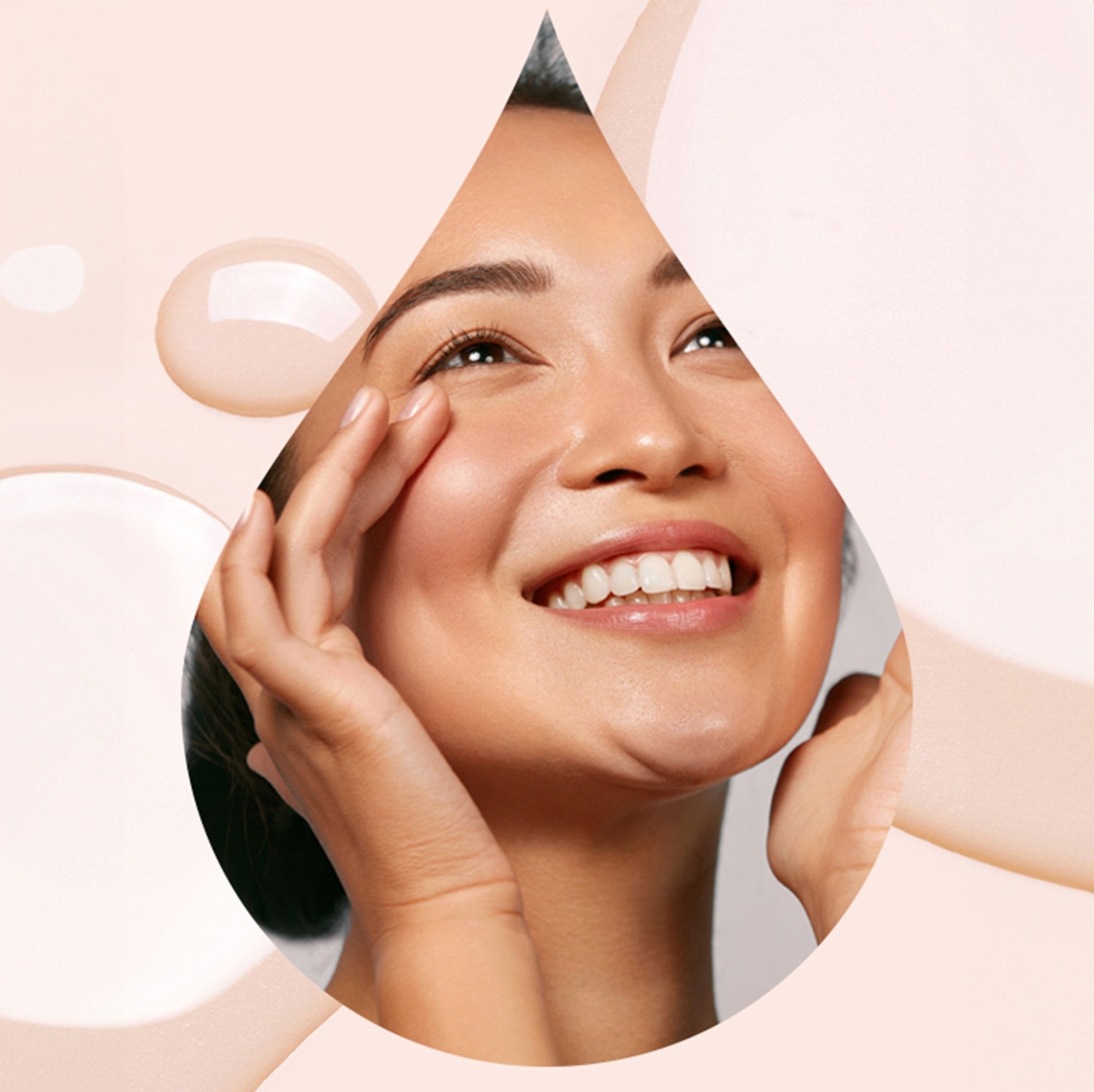 Frankincense & Argan Facial Oil Roll - On Plant Therapy