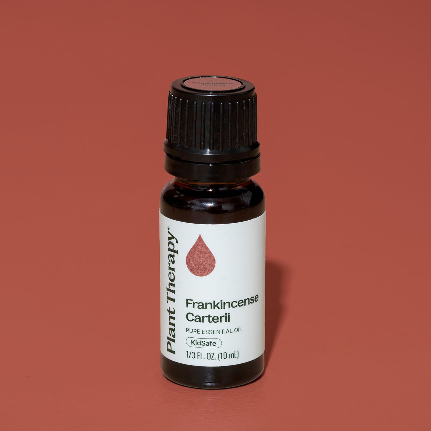 Frankincense Carterii Essential Oil Pre - Diluted Roll - On Plant Therapy