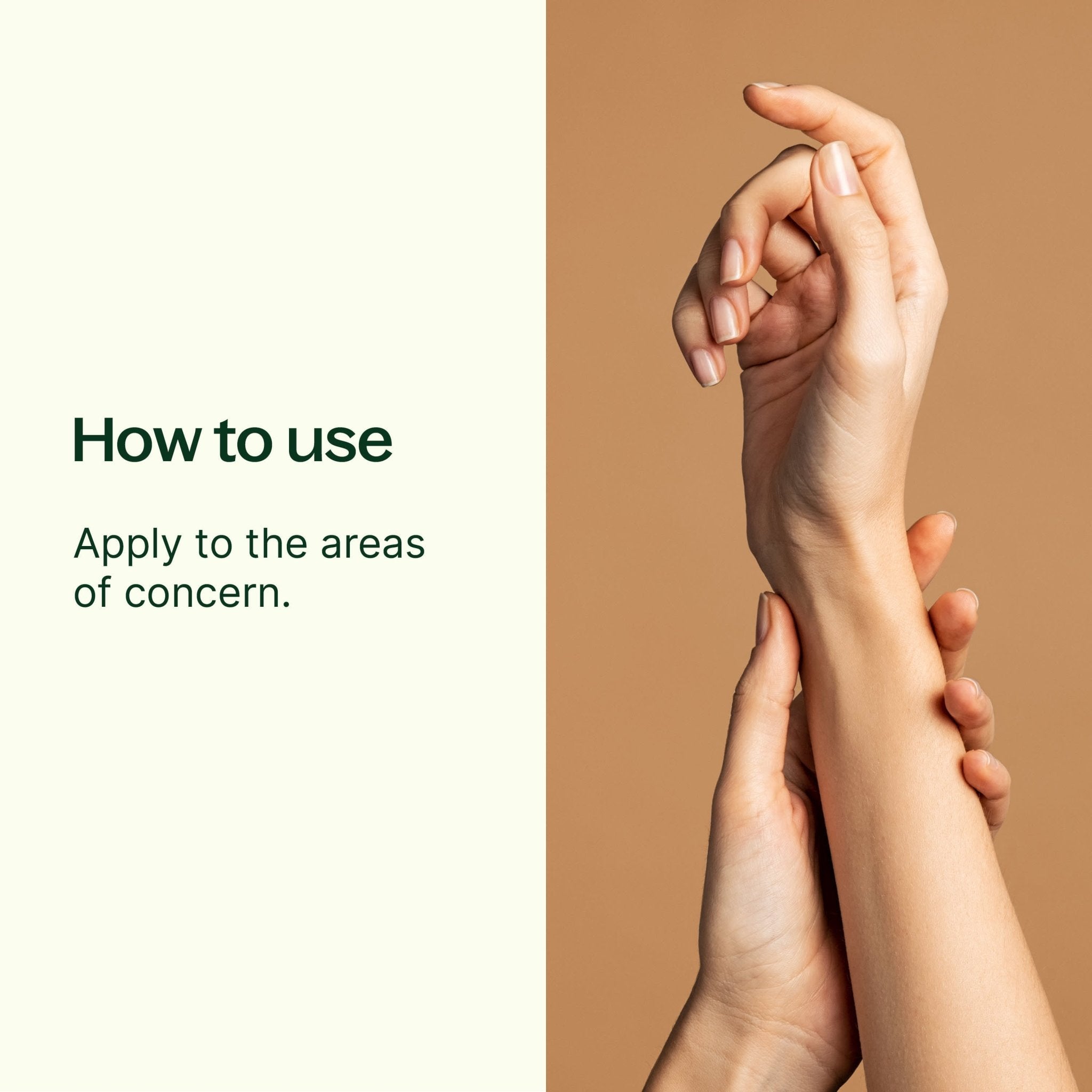 Frankincense Carterii Essential Oil Pre - Diluted Roll - On Plant Therapy