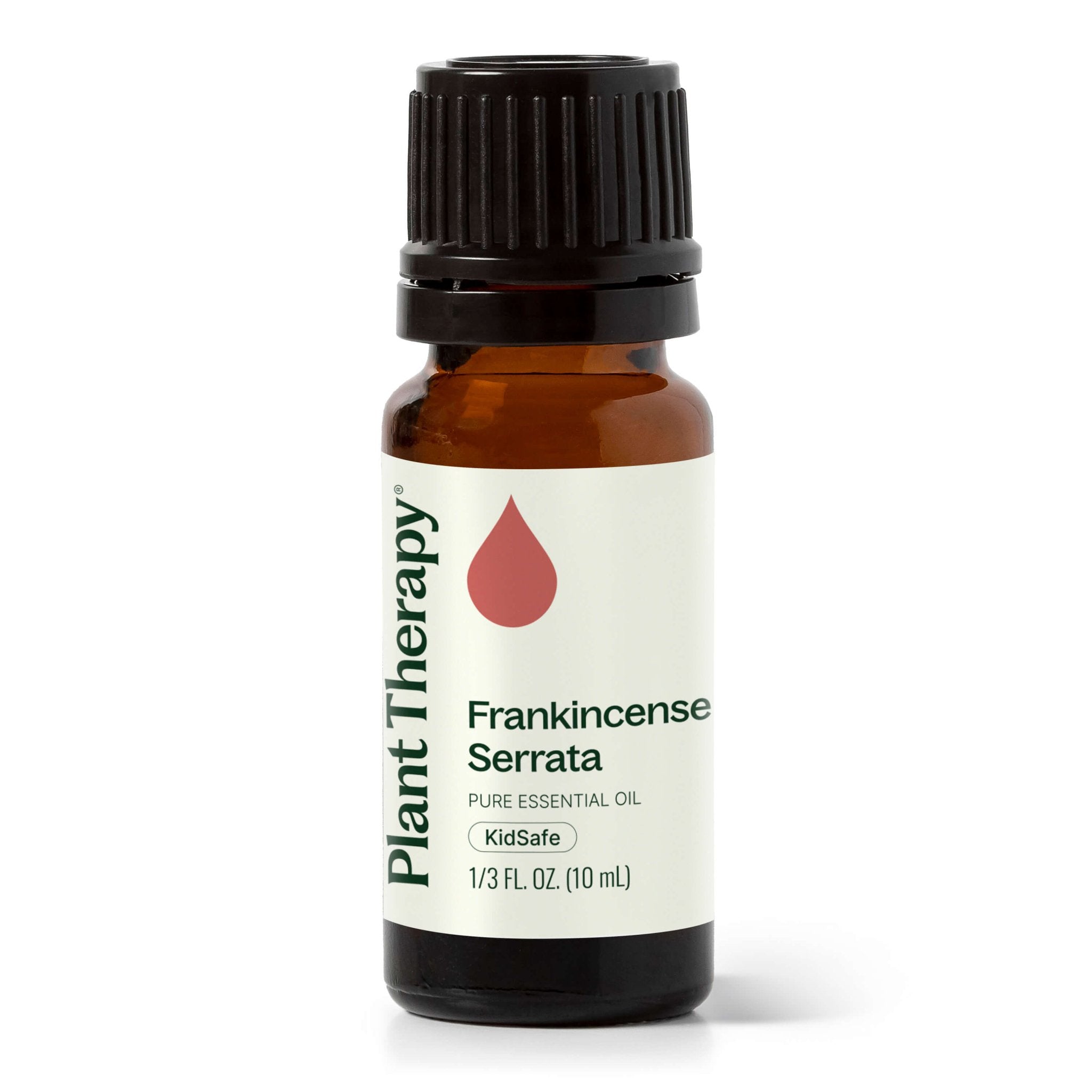 Frankincense Serrata Essential Oil Plant Therapy
