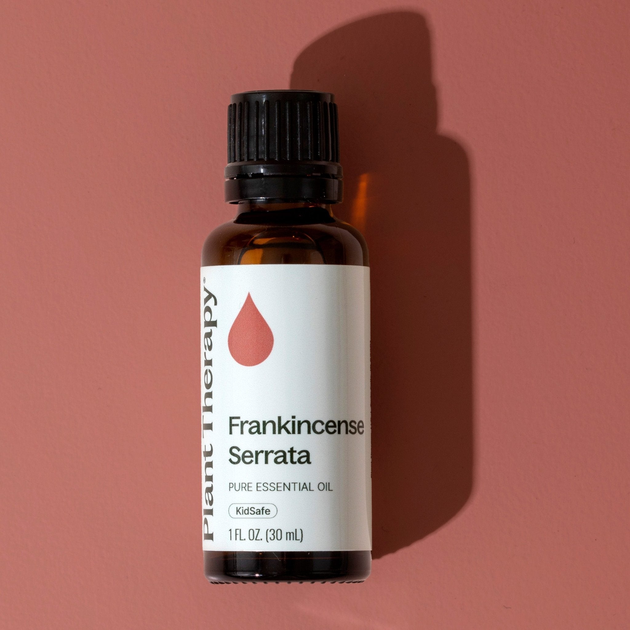 Frankincense Serrata Essential Oil Plant Therapy