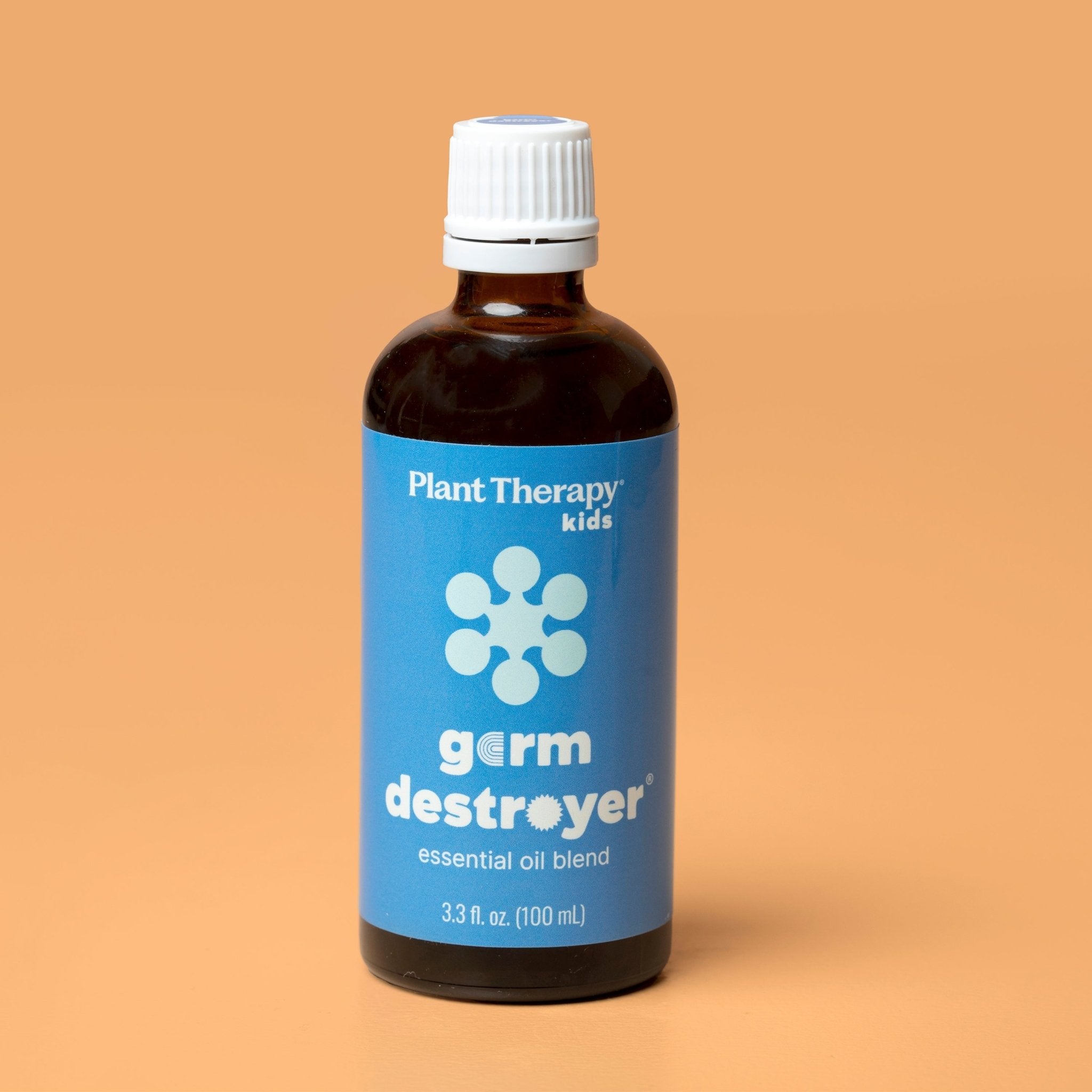 Germ Destroyer Essential Oil Plant Therapy