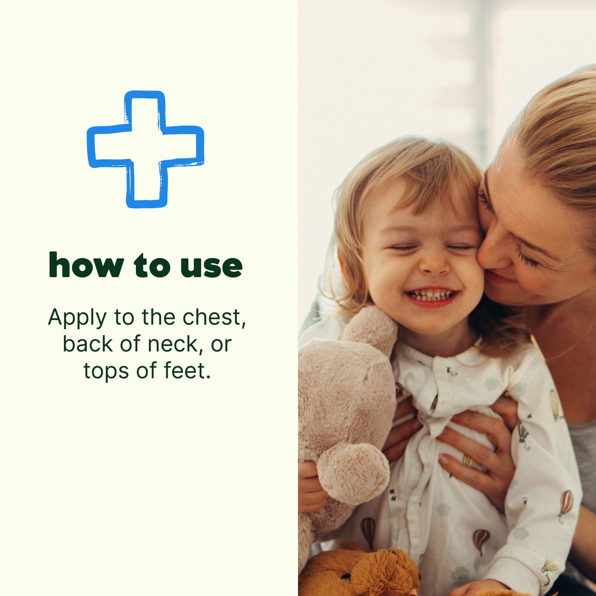 Germ Destroyer Essential Oil Pre - Diluted Roll - On Plant Therapy