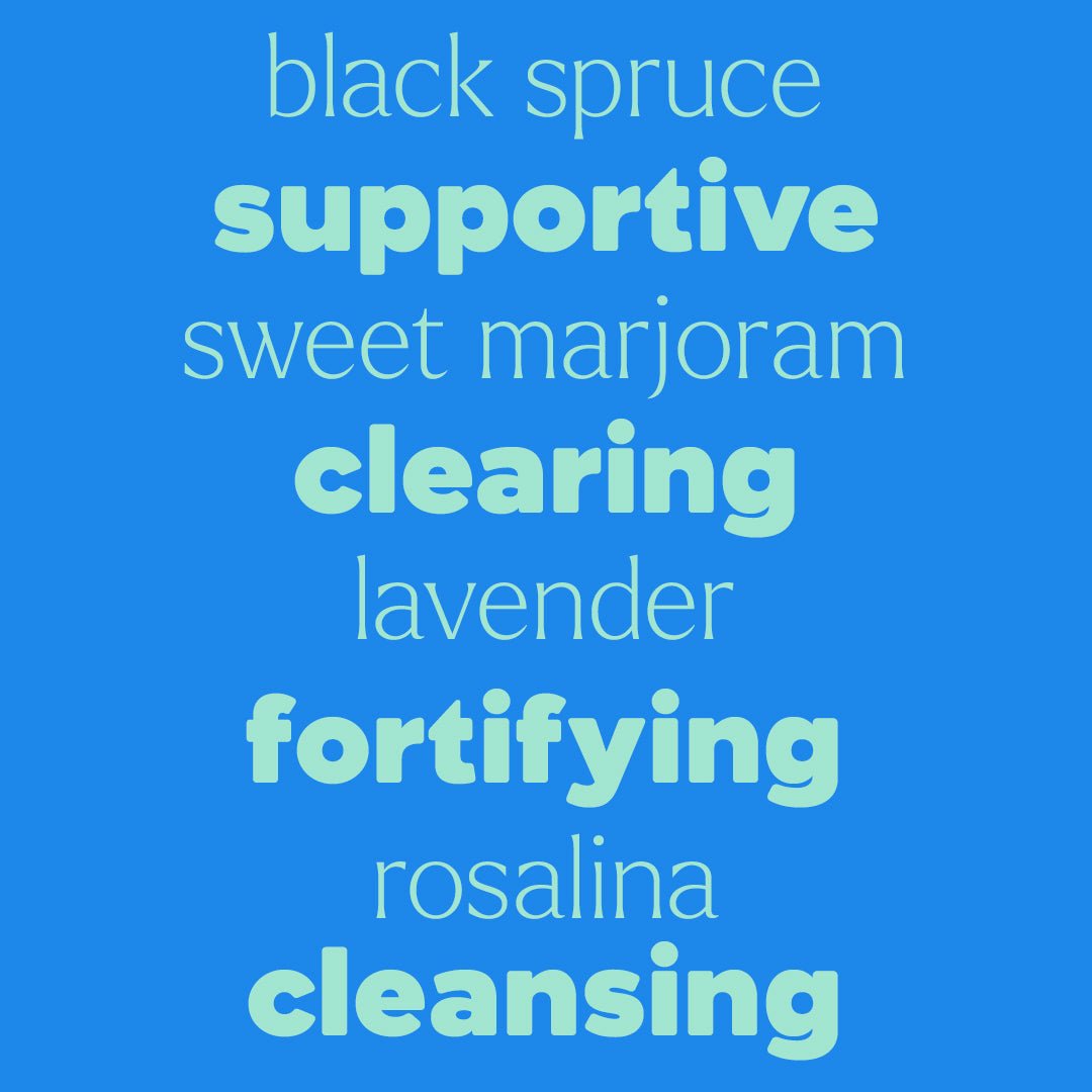 Germ Destroyer Essential Oil Pre - Diluted Roll - On Plant Therapy