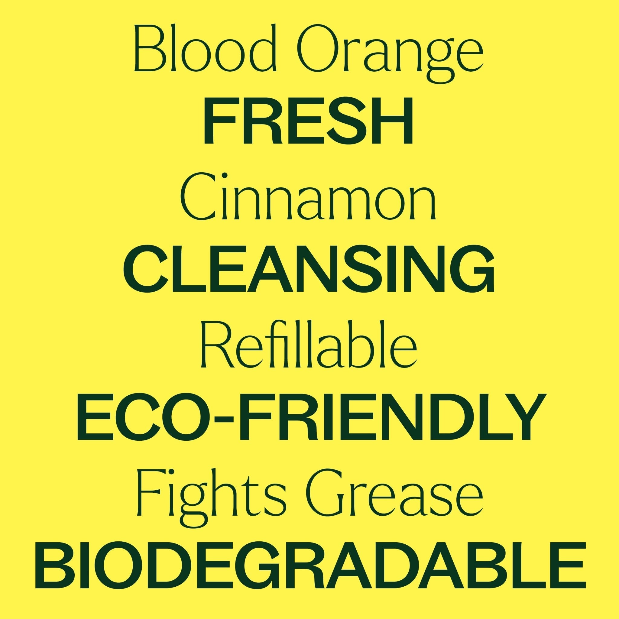 Germ Fighter Multi - Surface Cleaner Concentrate 30 mL 2 pack Plant Therapy