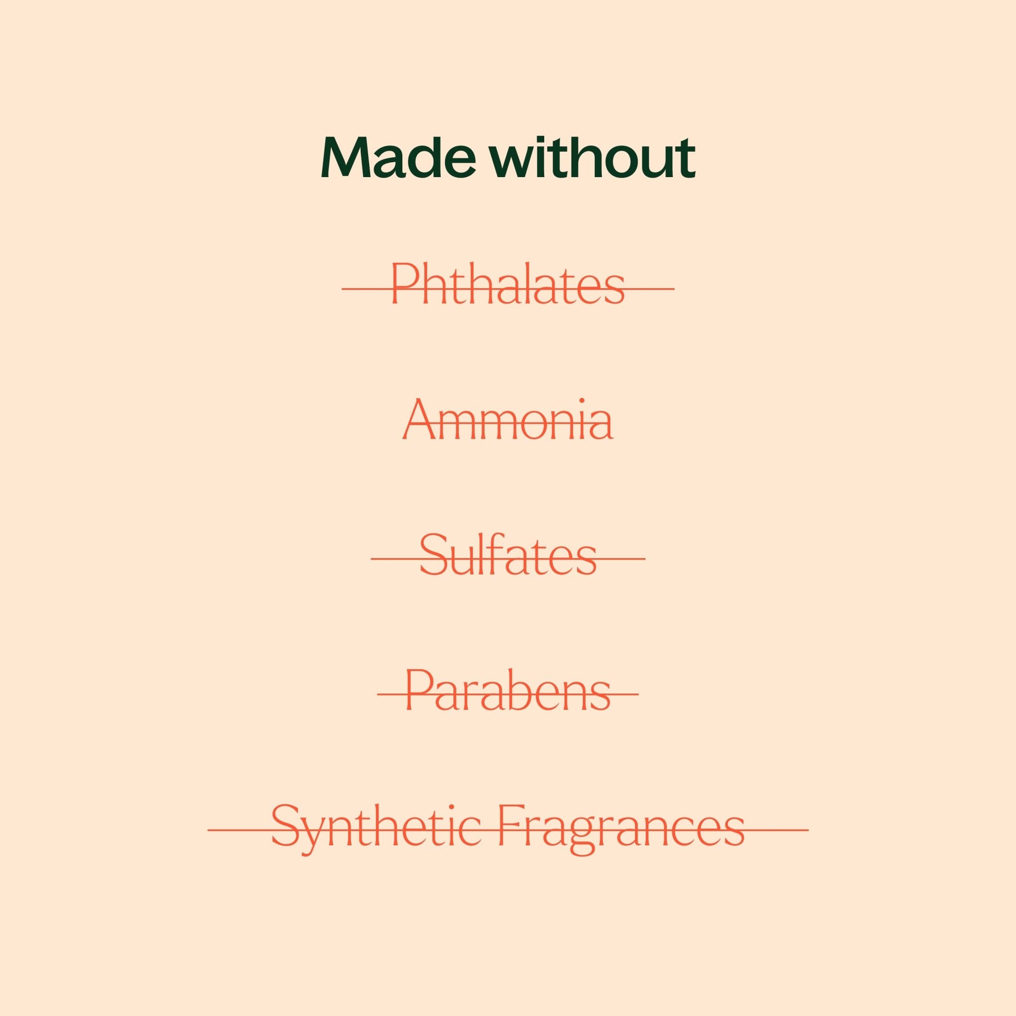 Germ Fighter Shower Mist Plant Therapy