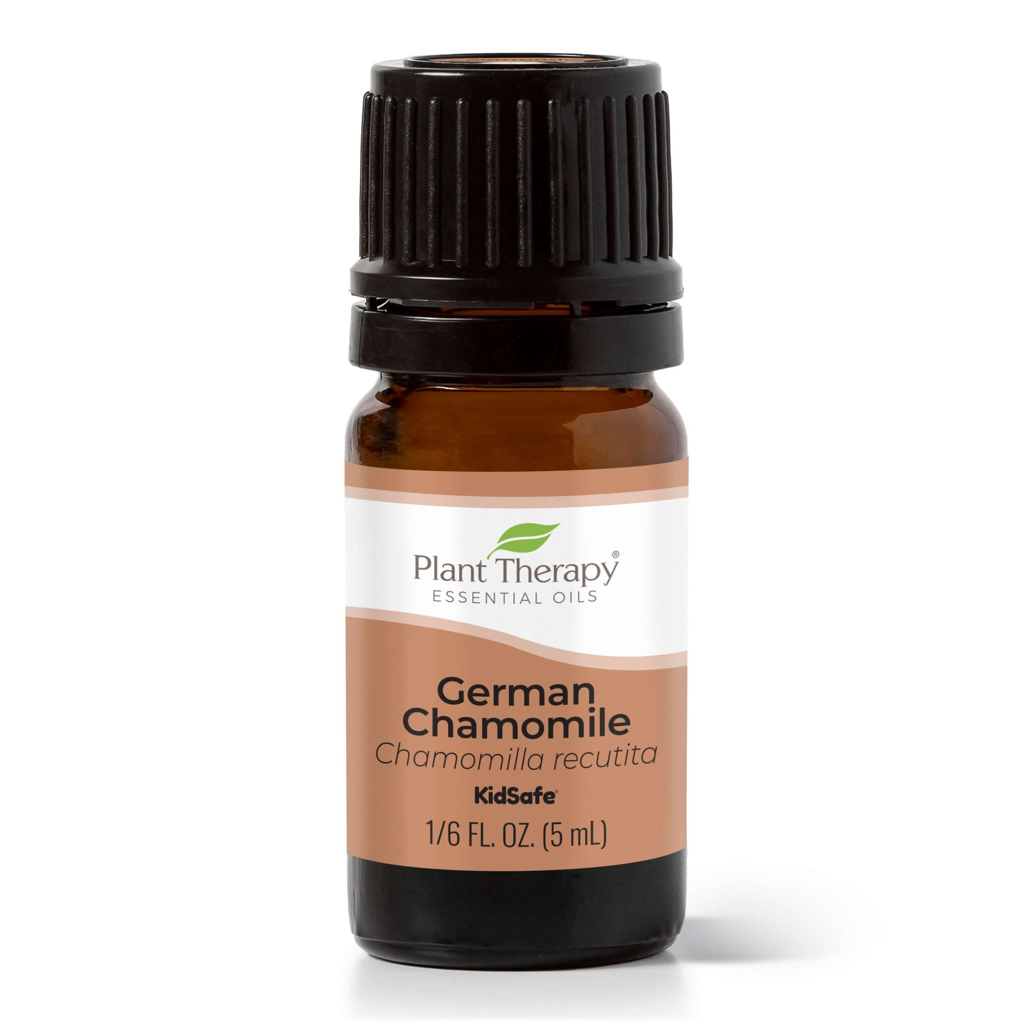 German Chamomile Essential Oil Plant Therapy