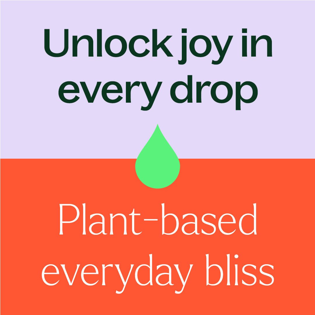 Hangover Recovery Pre - Diluted Roll - On Plant Therapy