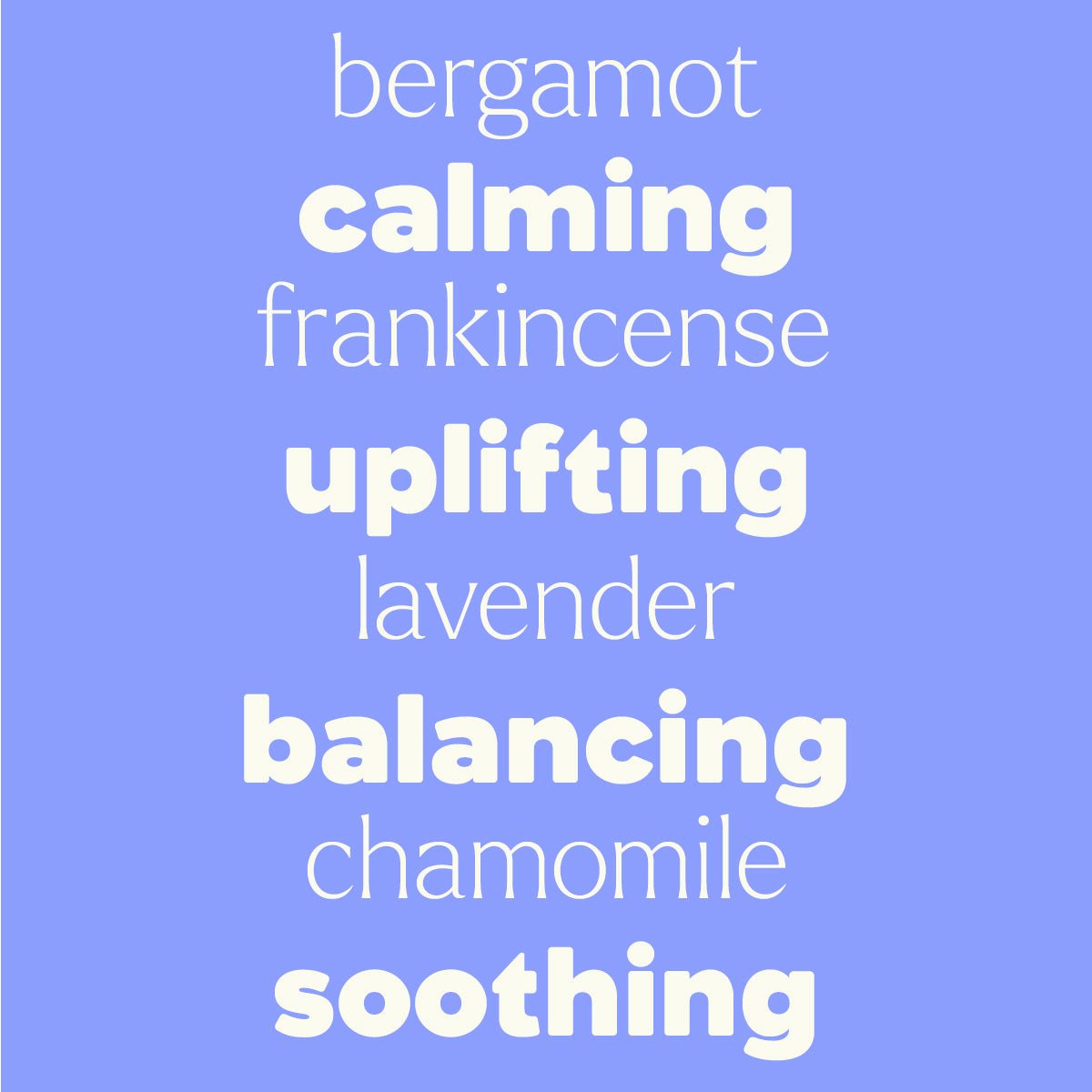 Happy Place Essential Oil Pre - Diluted Roll - On Plant Therapy