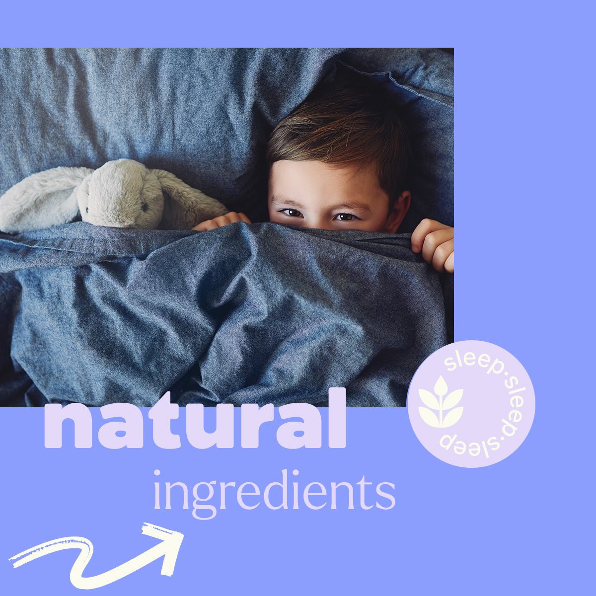 Happy Place Snuggle Spray Plant Therapy