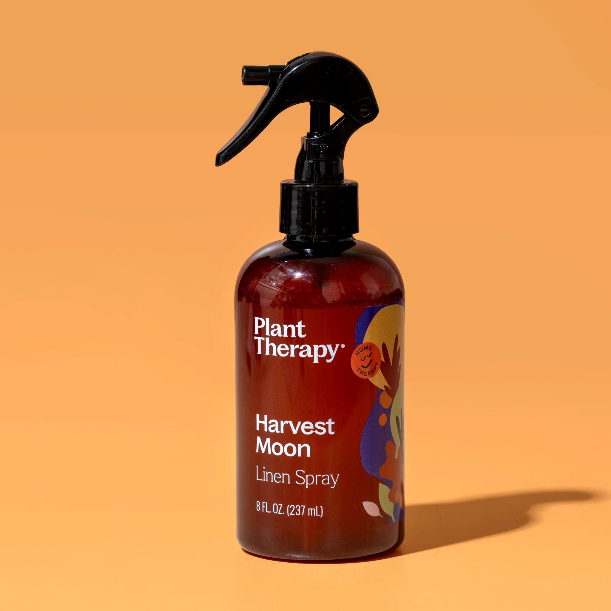 Harvest Moon Linen Spray Plant Therapy
