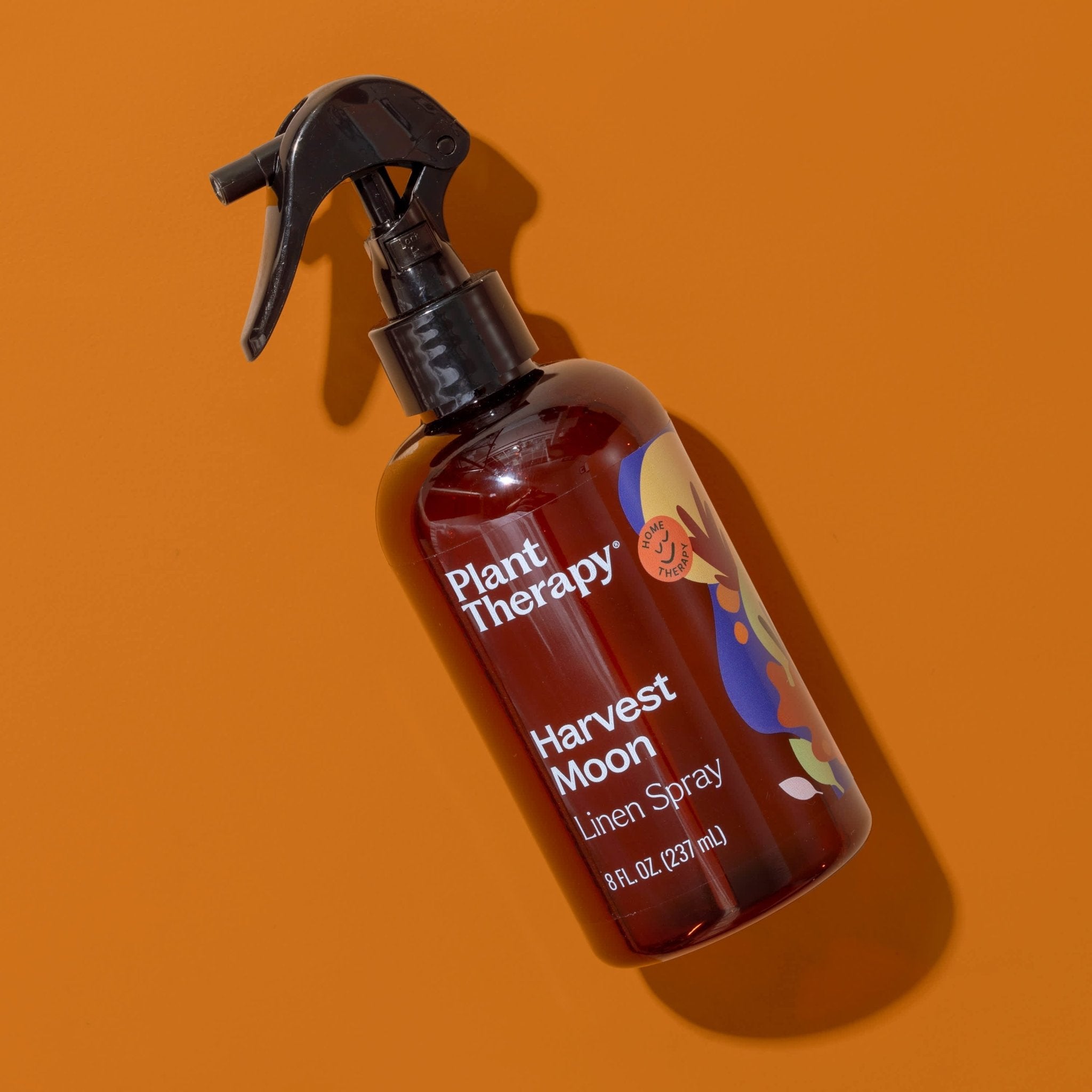 Harvest Moon Linen Spray Plant Therapy