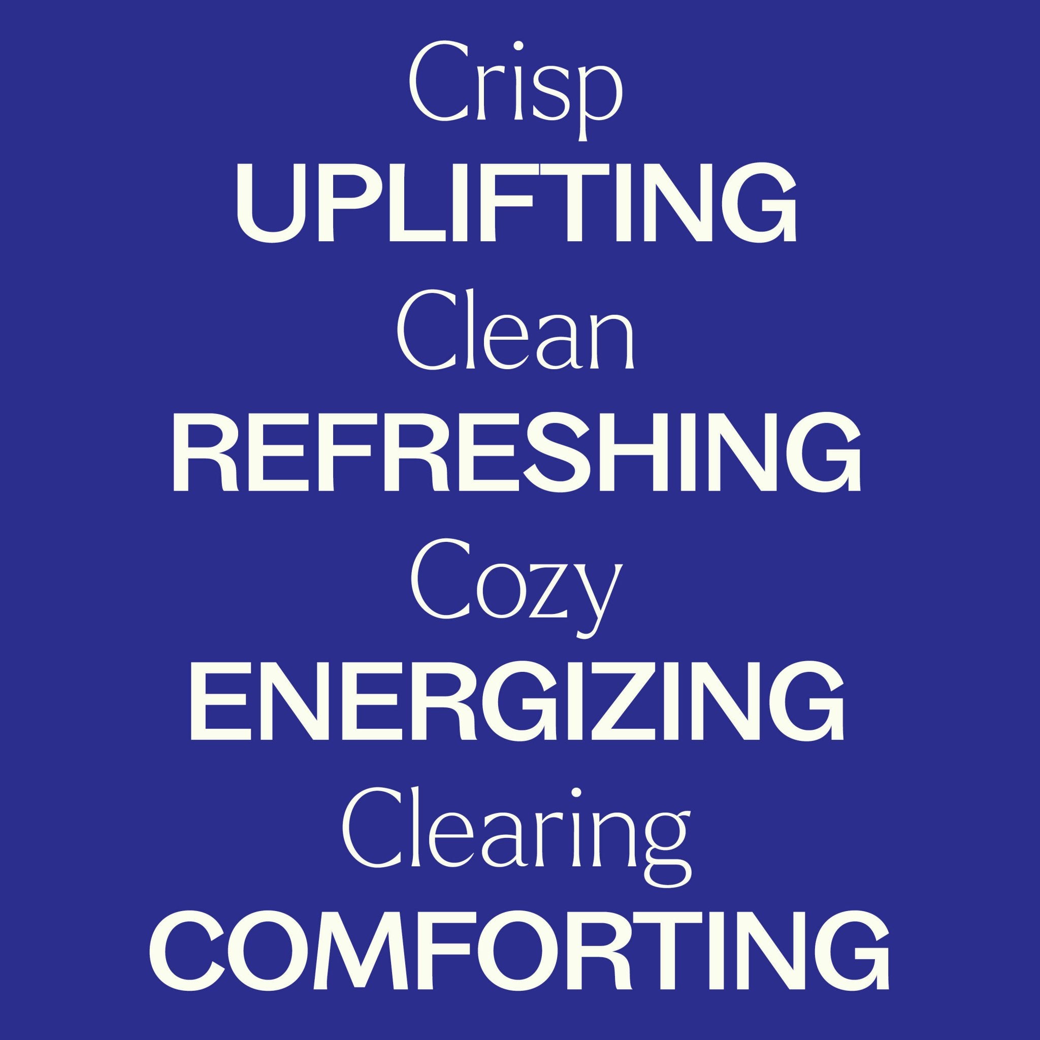 Harvest Moon Linen Spray Plant Therapy