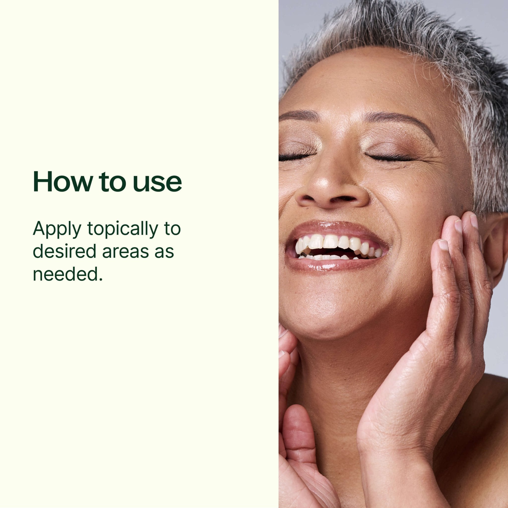 Healing Balm Plant Therapy