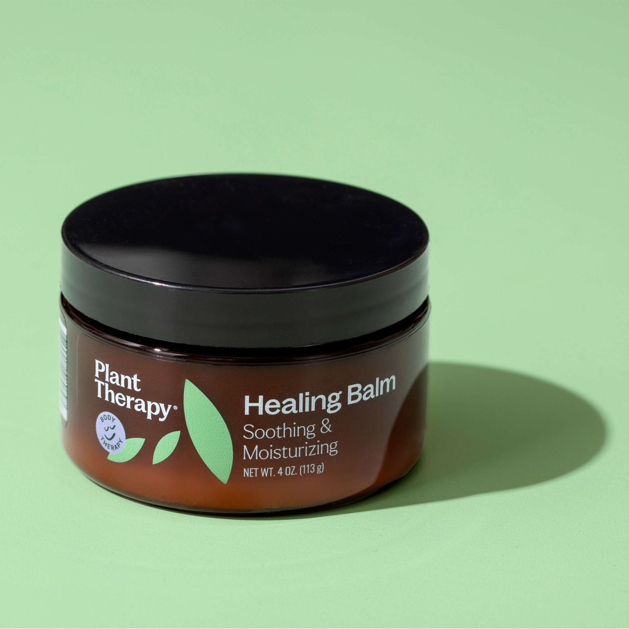 Healing Balm Plant Therapy
