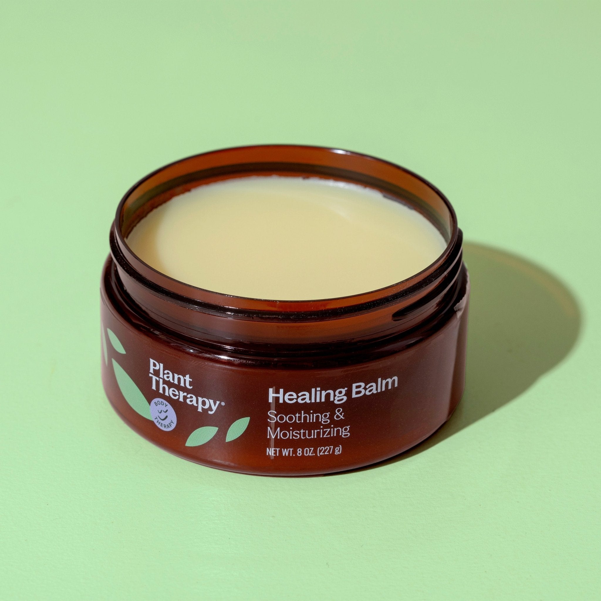 Healing Balm Plant Therapy