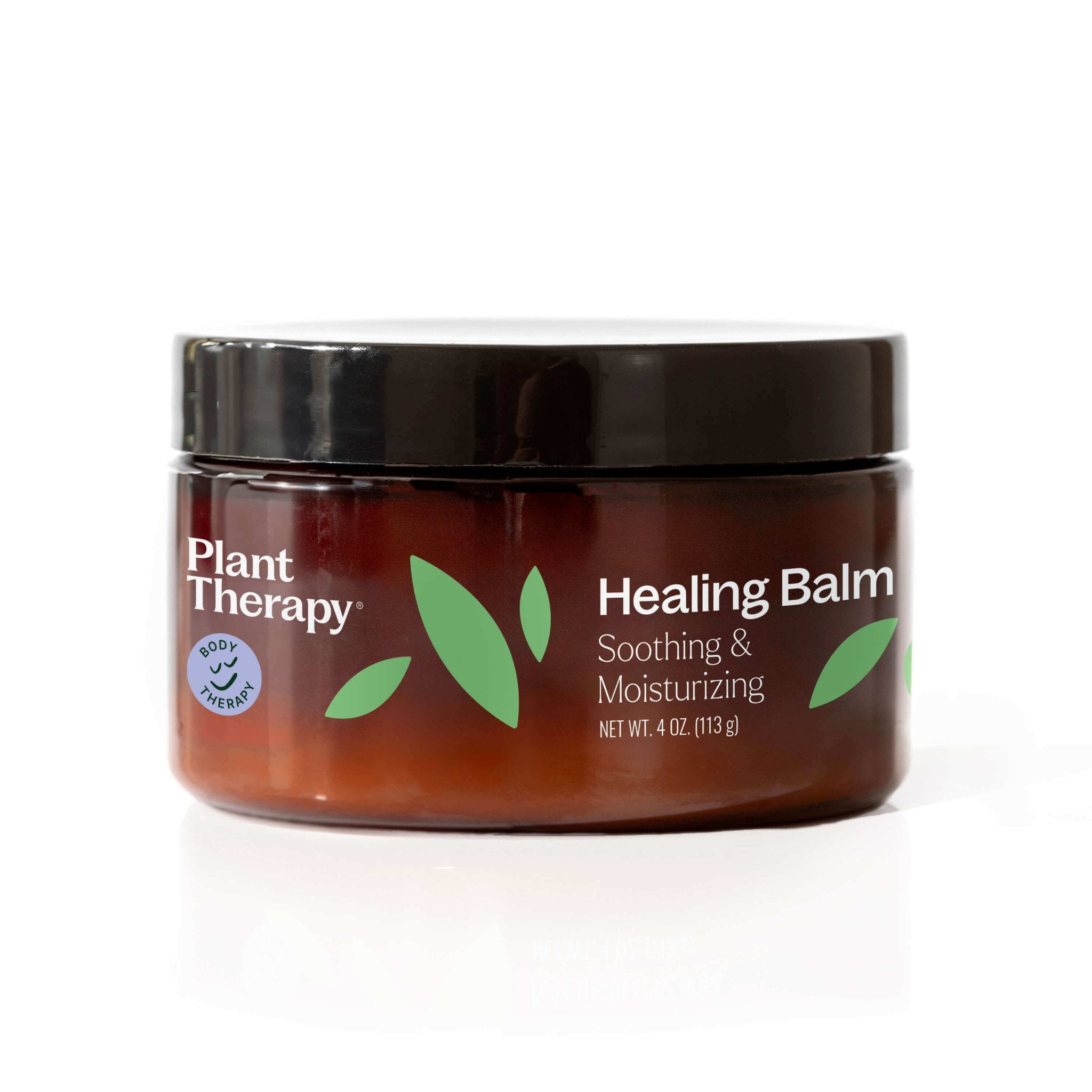 Healing Balm Plant Therapy