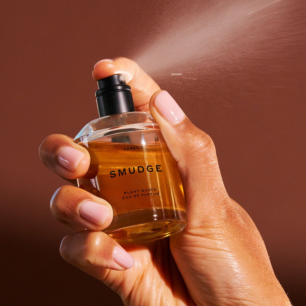 HERETIC PARFUM SMUDGE