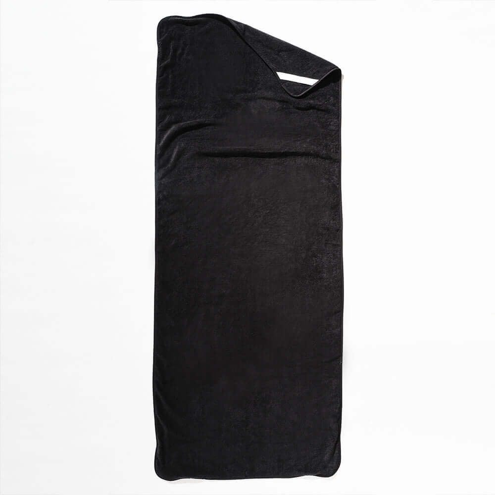 HigherDOSE Mat Cover HigherDOSE