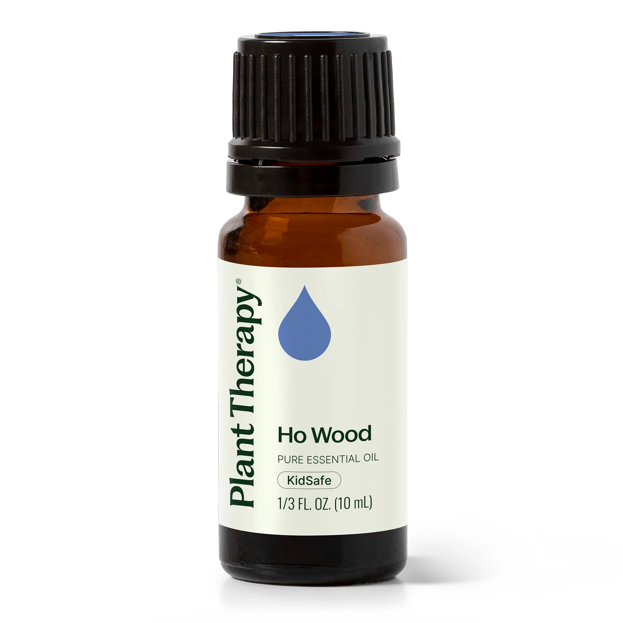Ho Wood Essential Oil Plant Therapy
