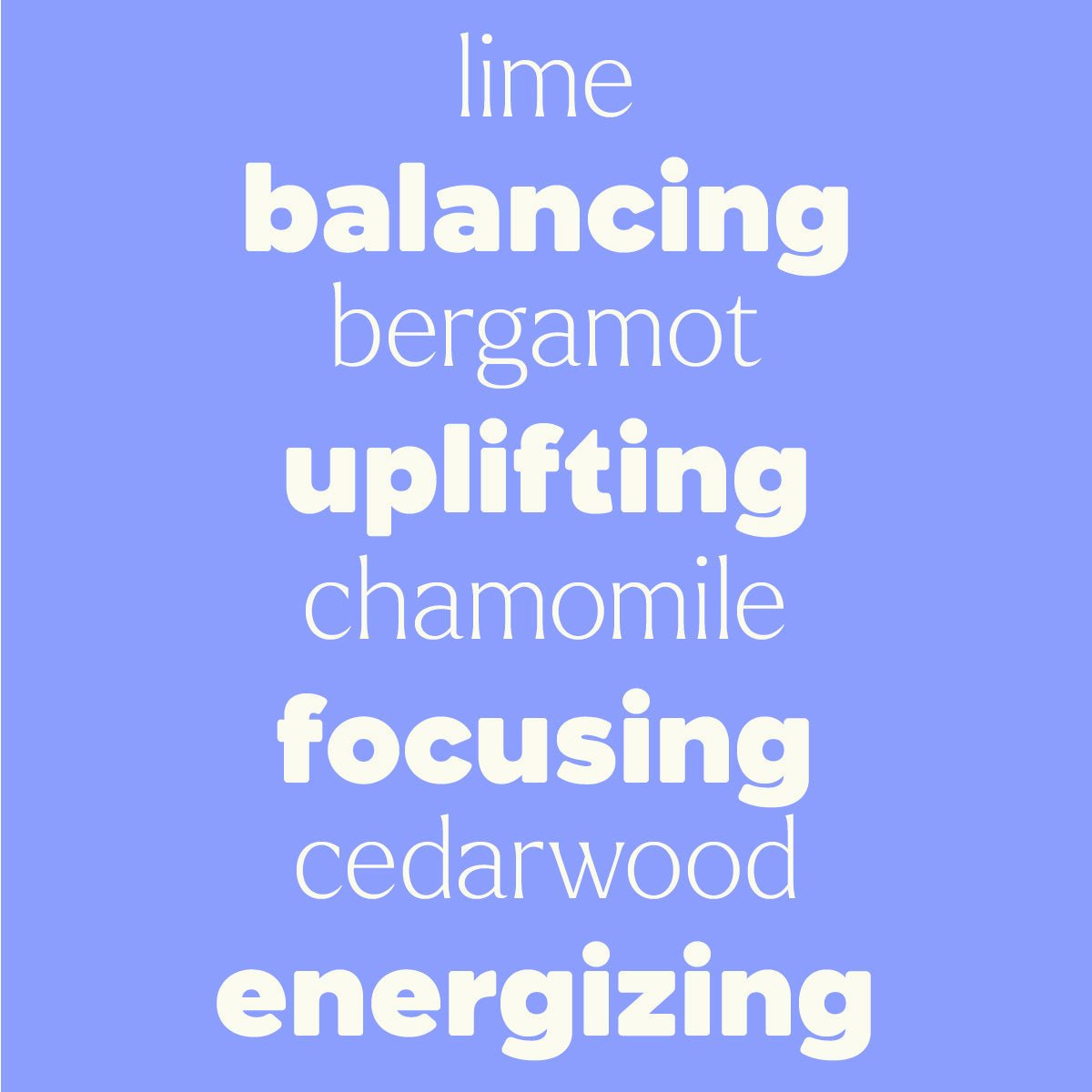 Hocus Focus Essential Oil Blend Plant Therapy