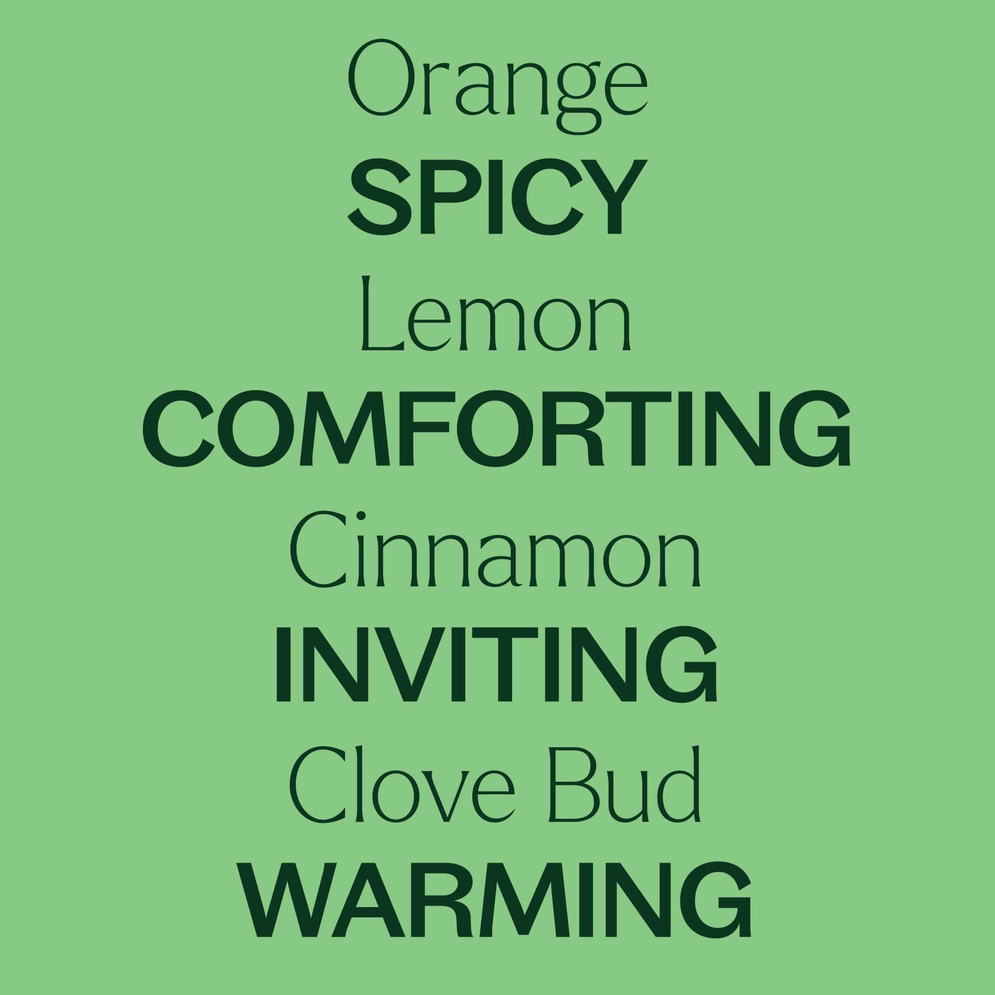 Holiday Season Essential Oil Blend Plant Therapy