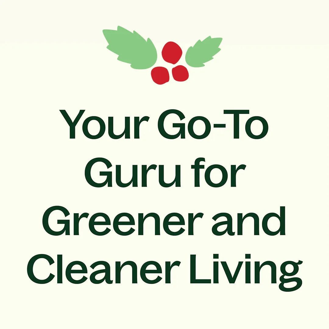 Holiday Season Essential Oil Blend Plant Therapy